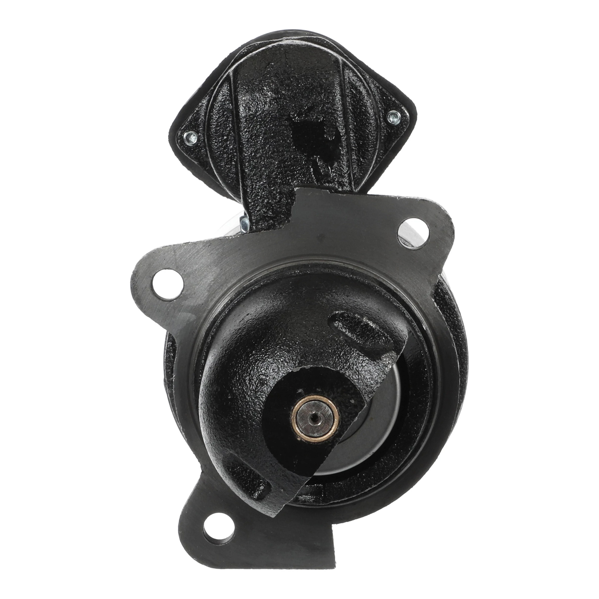 REMAN-STARTER | NEWHOLLANDCE | EU | EN