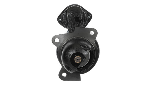 REMAN-STARTER | NEWHOLLANDCE | CA | EN