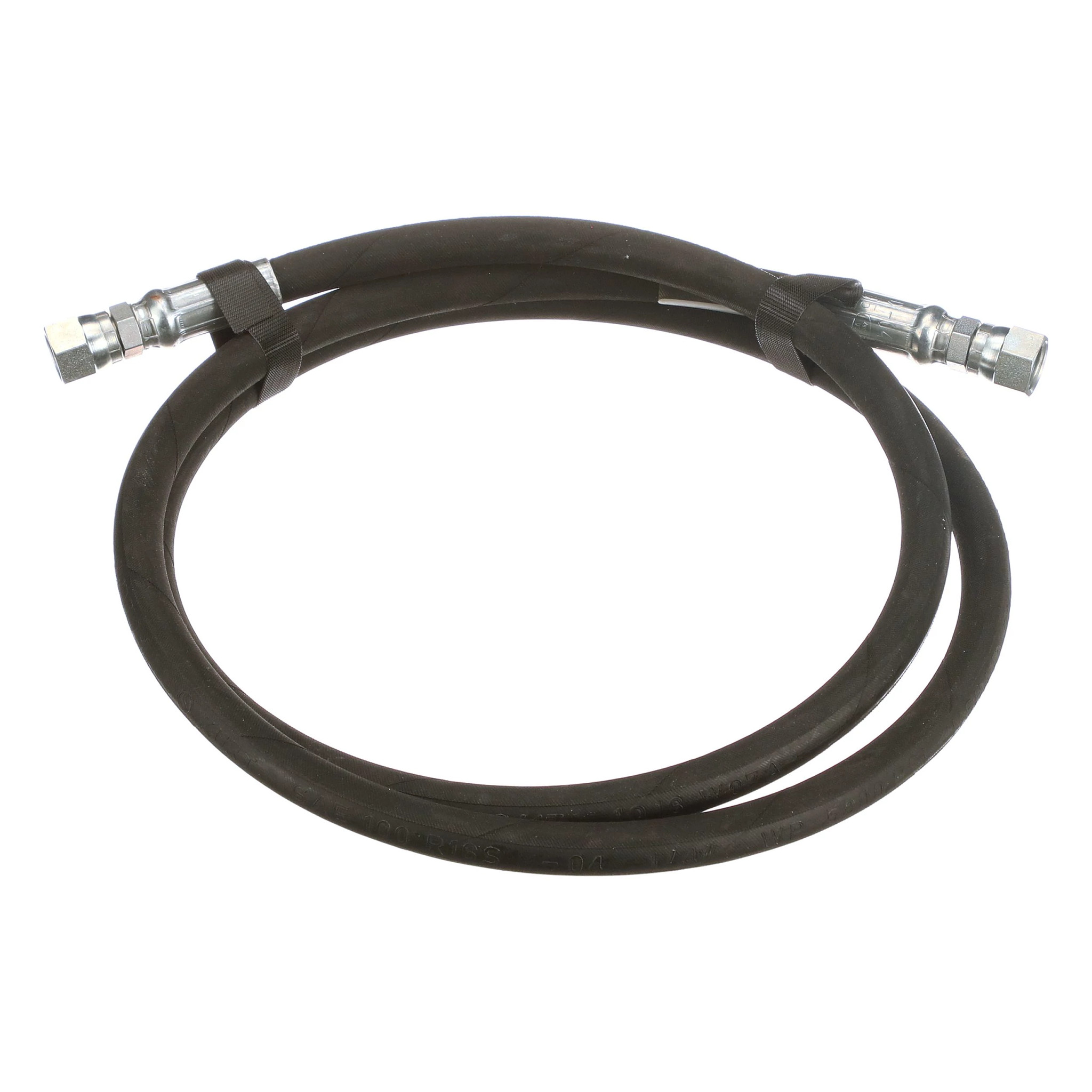 SCHLAUCH | NEWHOLLANDAG | AT | DE