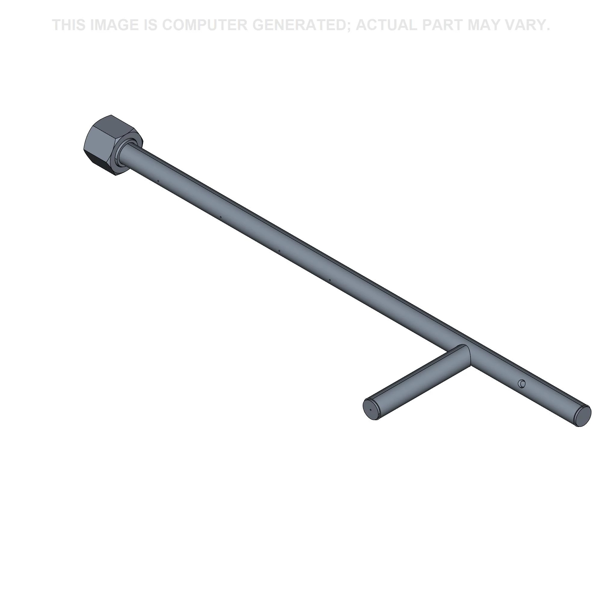 LEIDING | CASEIH | EU | PT