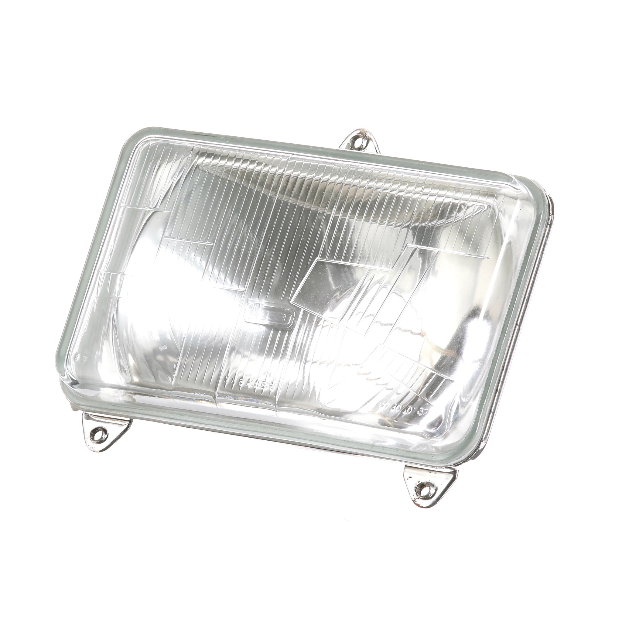 Farol | NEWHOLLANDAG | BR | PT