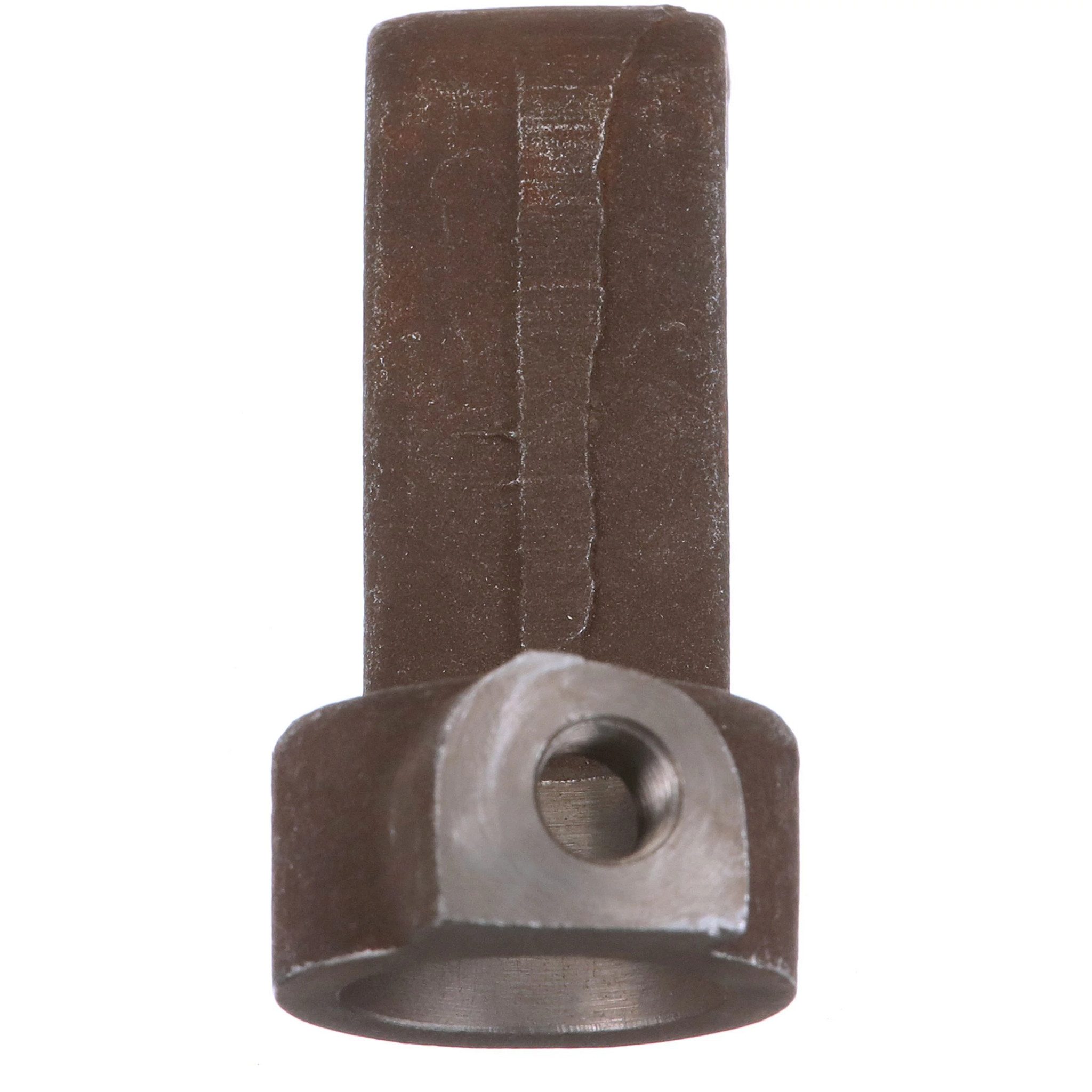 LEVER | CASEIH | CA | EN