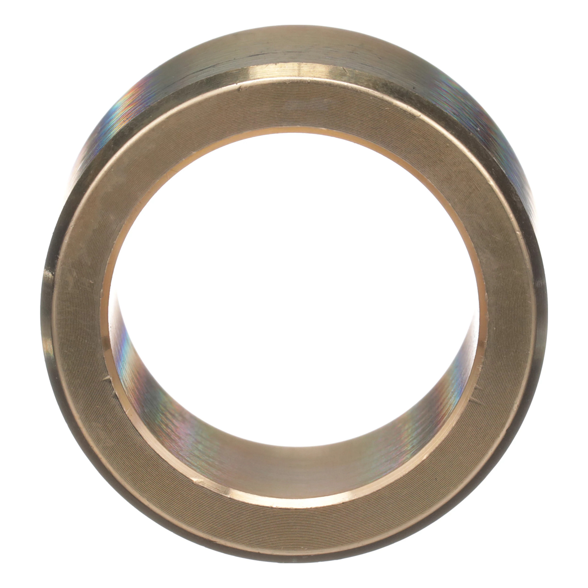 CASQUILLO | NEWHOLLANDAG | ES | ES