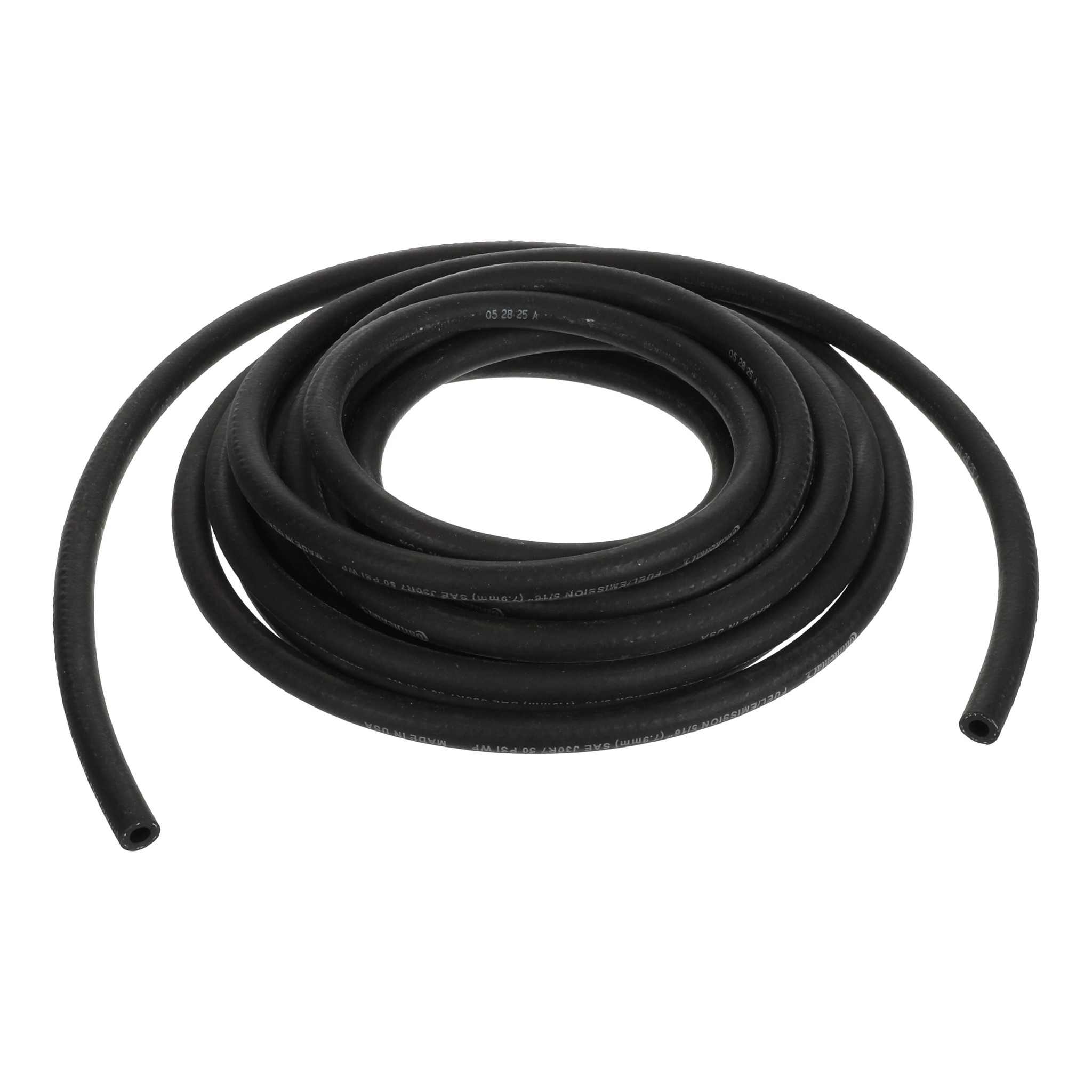 HOSE | CASECE | CA | EN