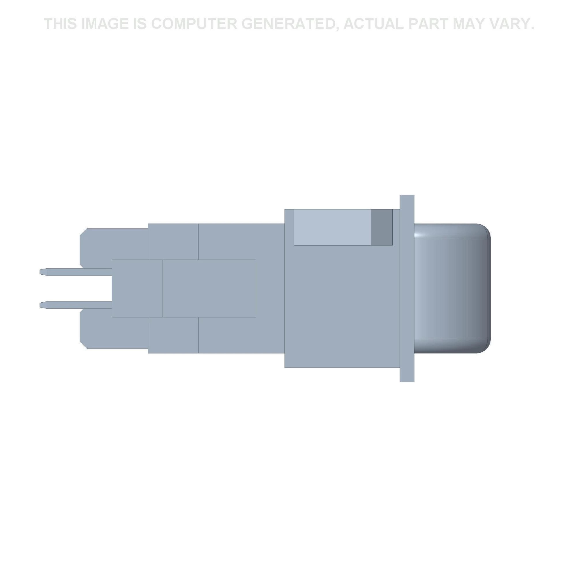 ROCKER SWITCH | CASECE | EU | EN