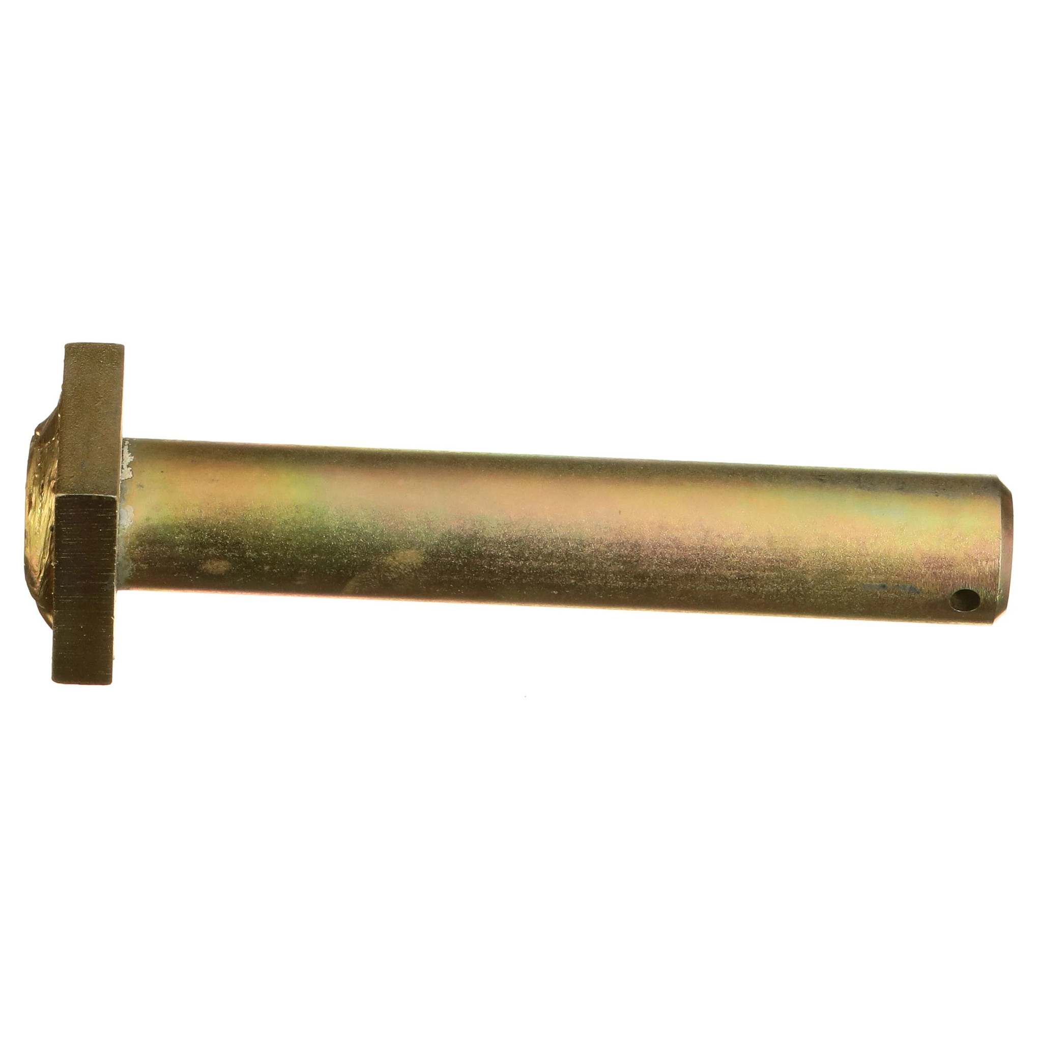 PIN | DEFAULT | NZ | EN