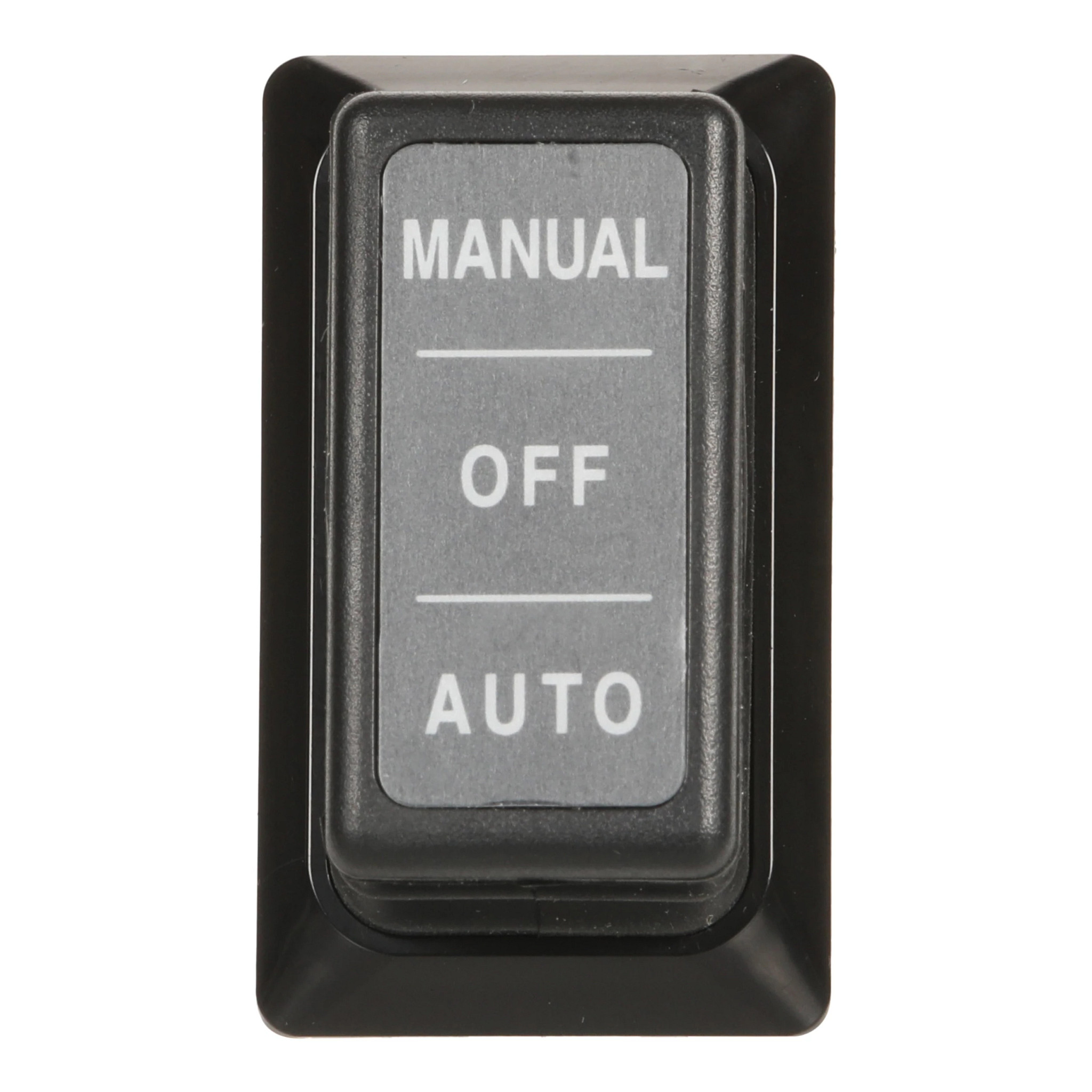 ROCKER SWITCH | CASECE | AMEA | EN