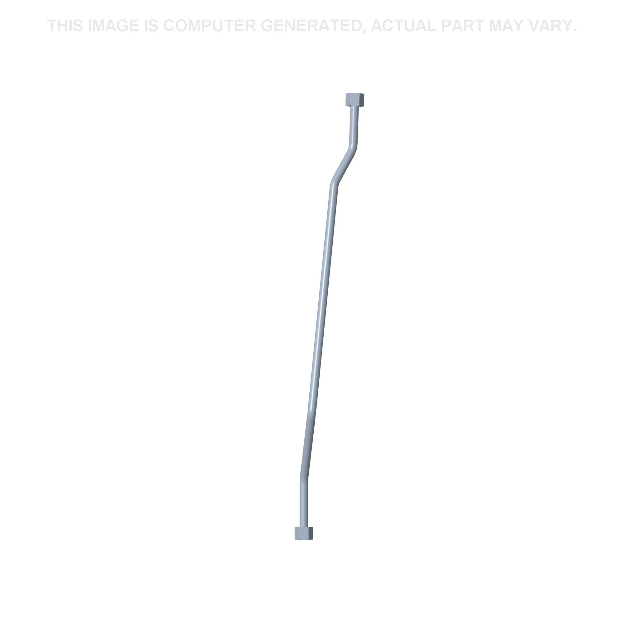 TUBO | CASEIH | SA | ES