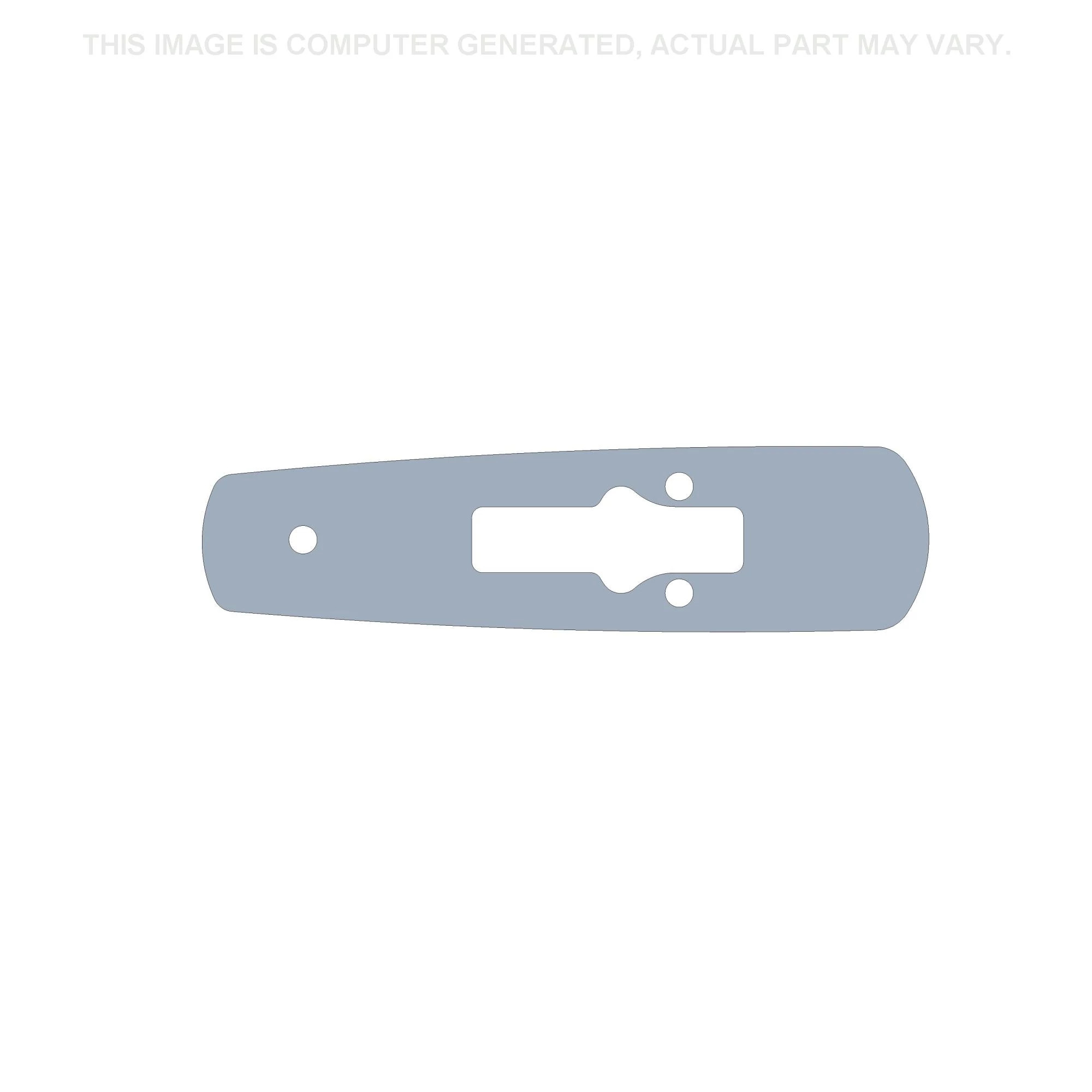 SPACER | NEWHOLLANDAG | EU | EN