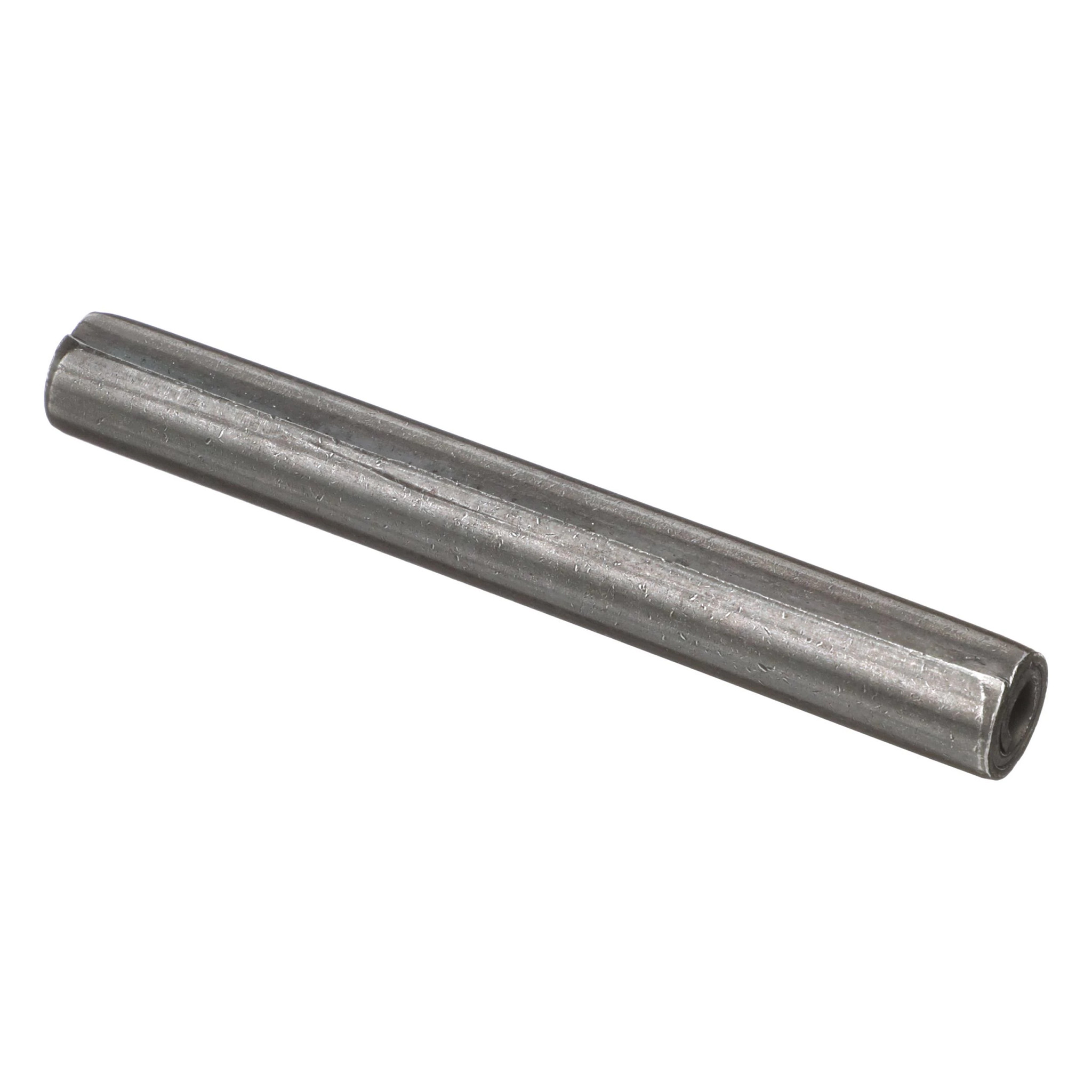 Pin | CASECE | US | EN