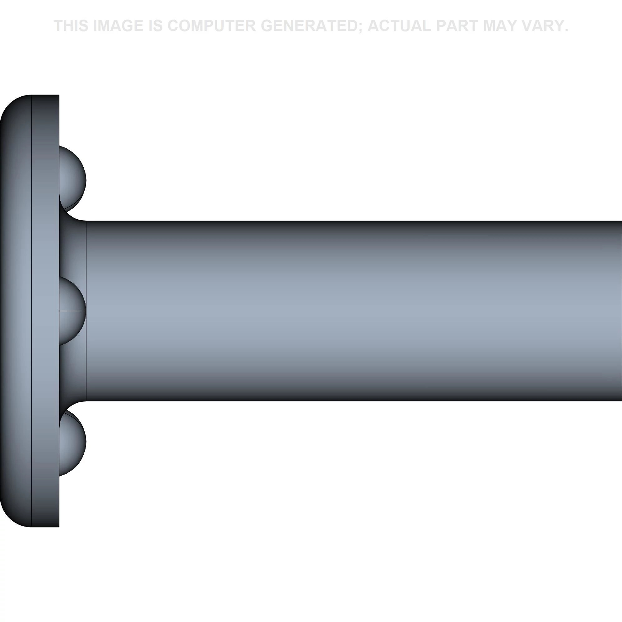 GOUJON | NEWHOLLANDAG | CA | FR