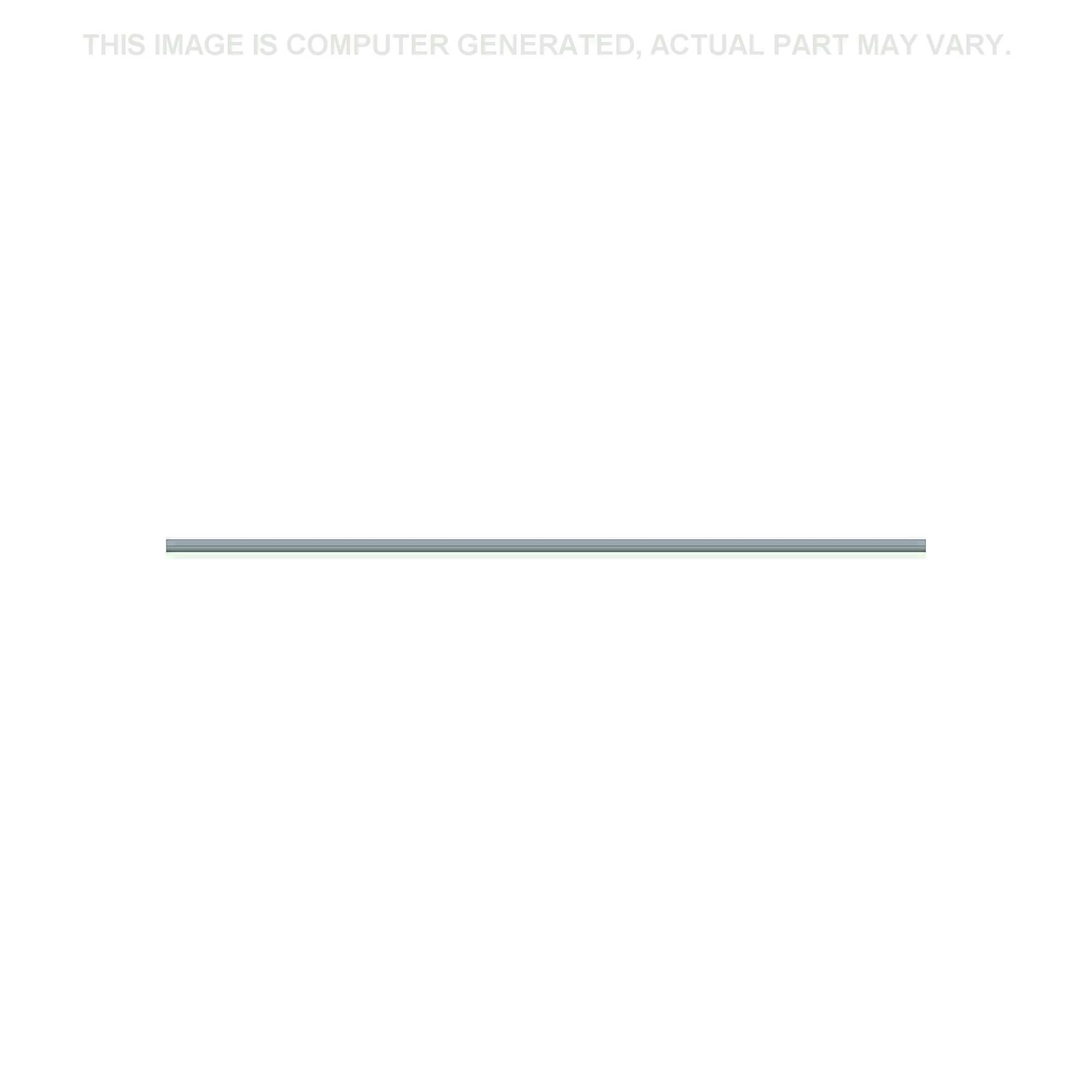 JUNTA DE GOMA | STEYR | EU | ES