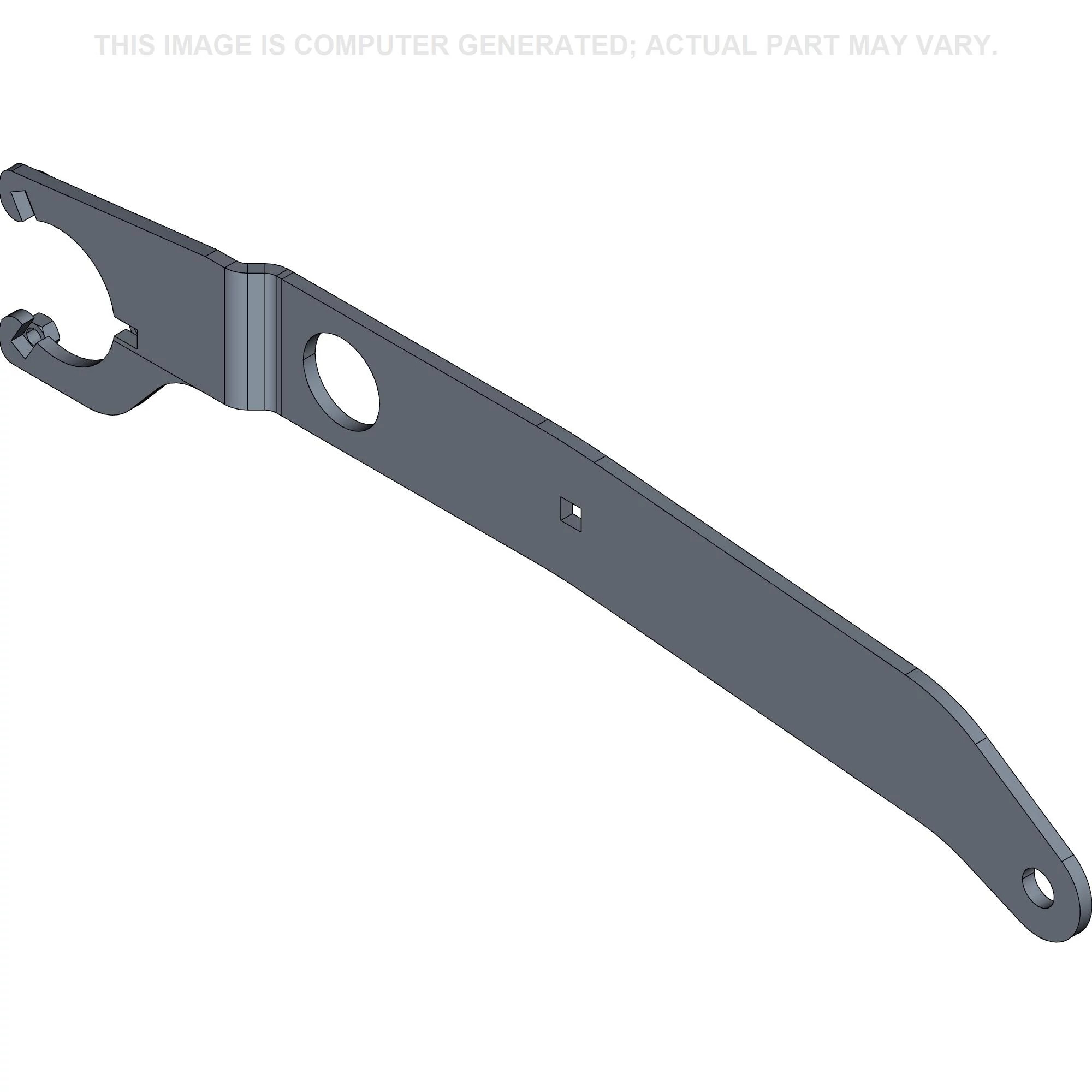 ARM | NEWHOLLANDAG | ANZ | EN