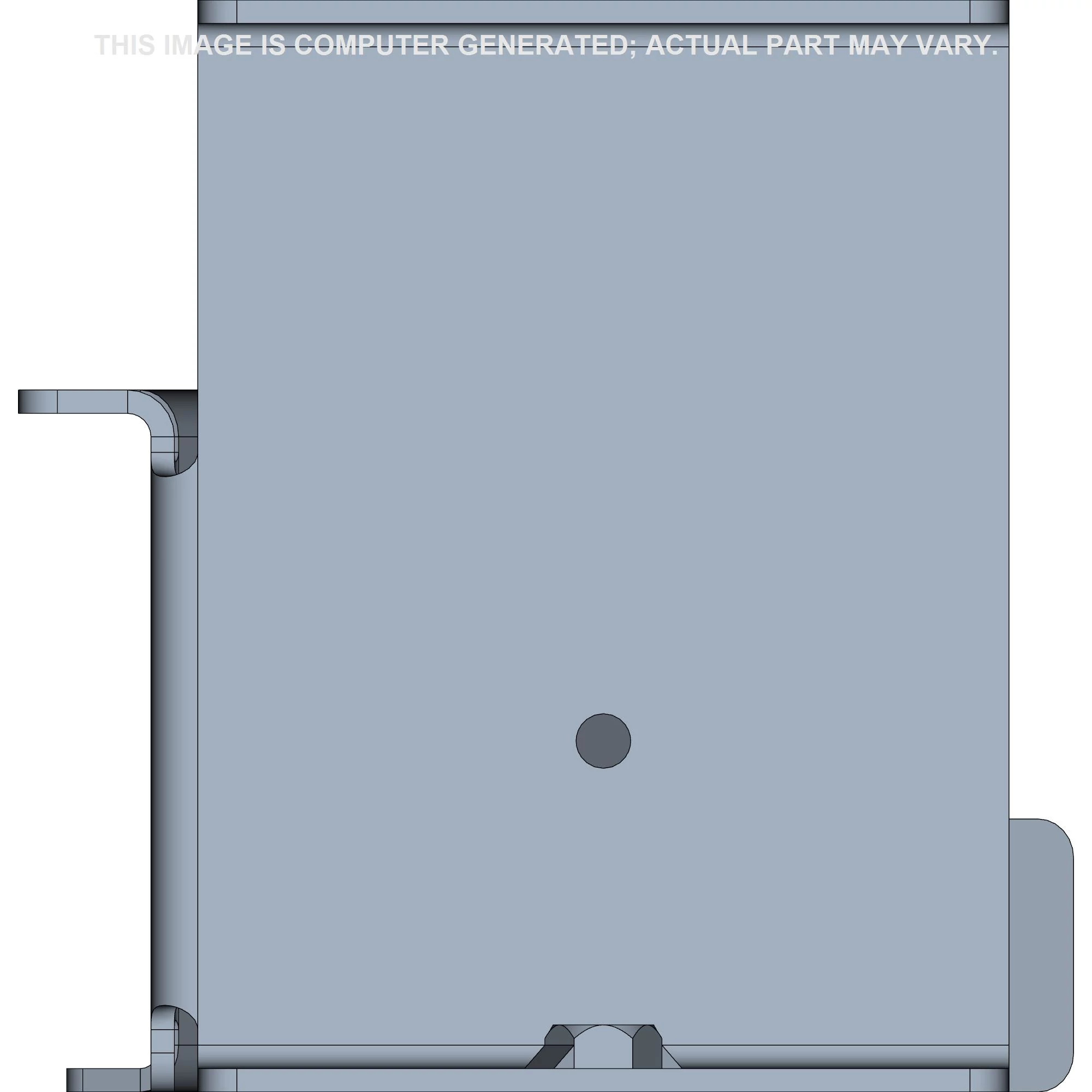 COVER | NEWHOLLANDAG | SA | EN