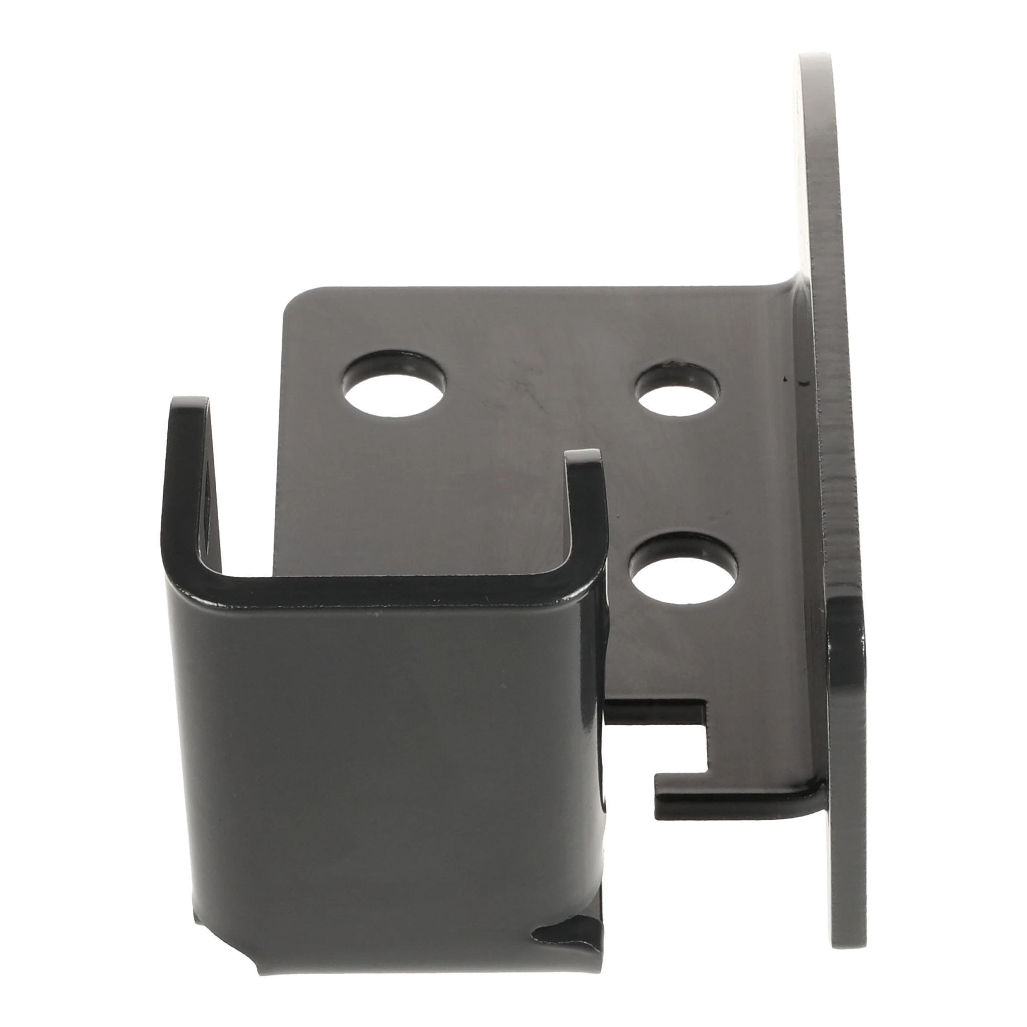 BRACKET | NEWHOLLANDAG | FR | FR