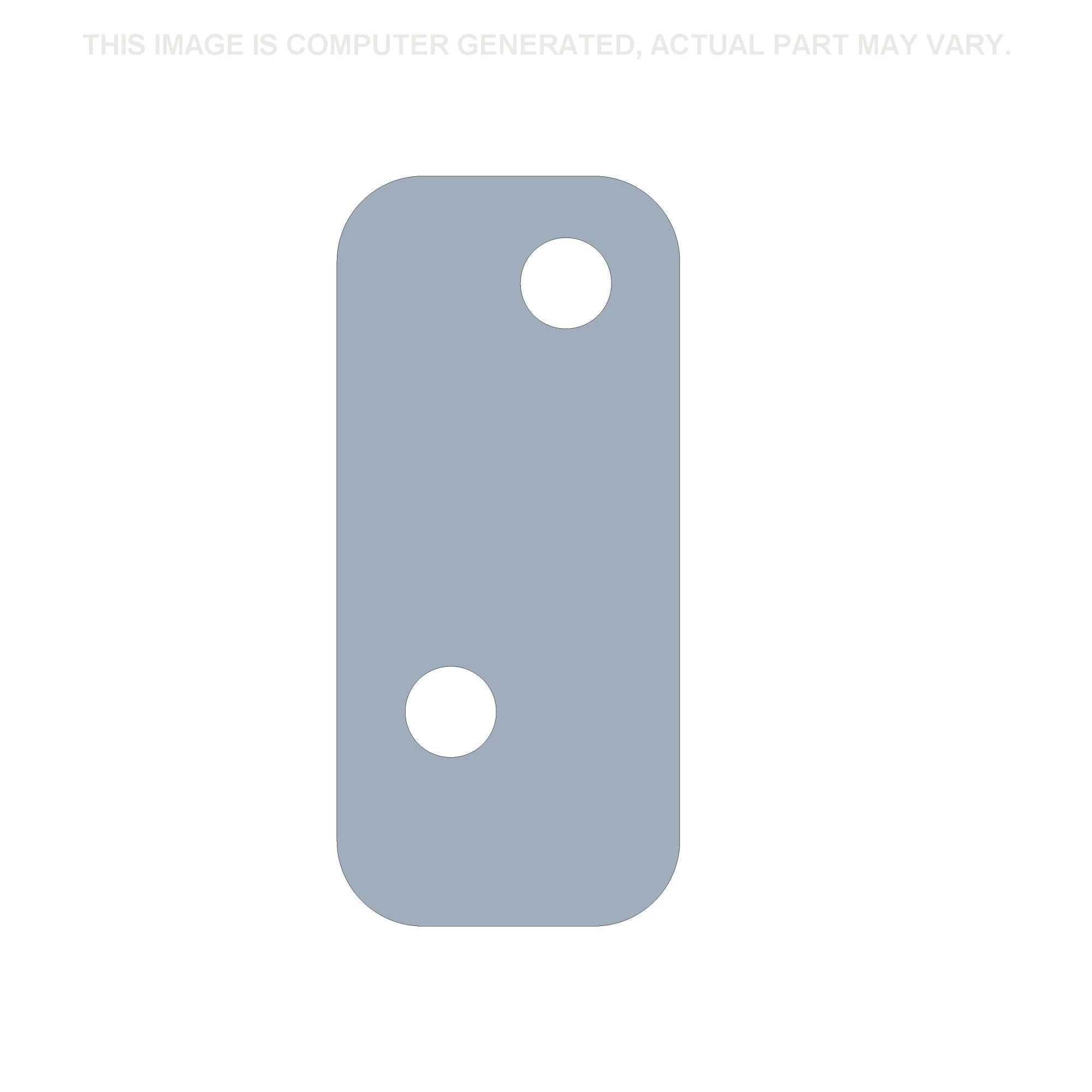 SPACER | FLEXICOIL | US | EN