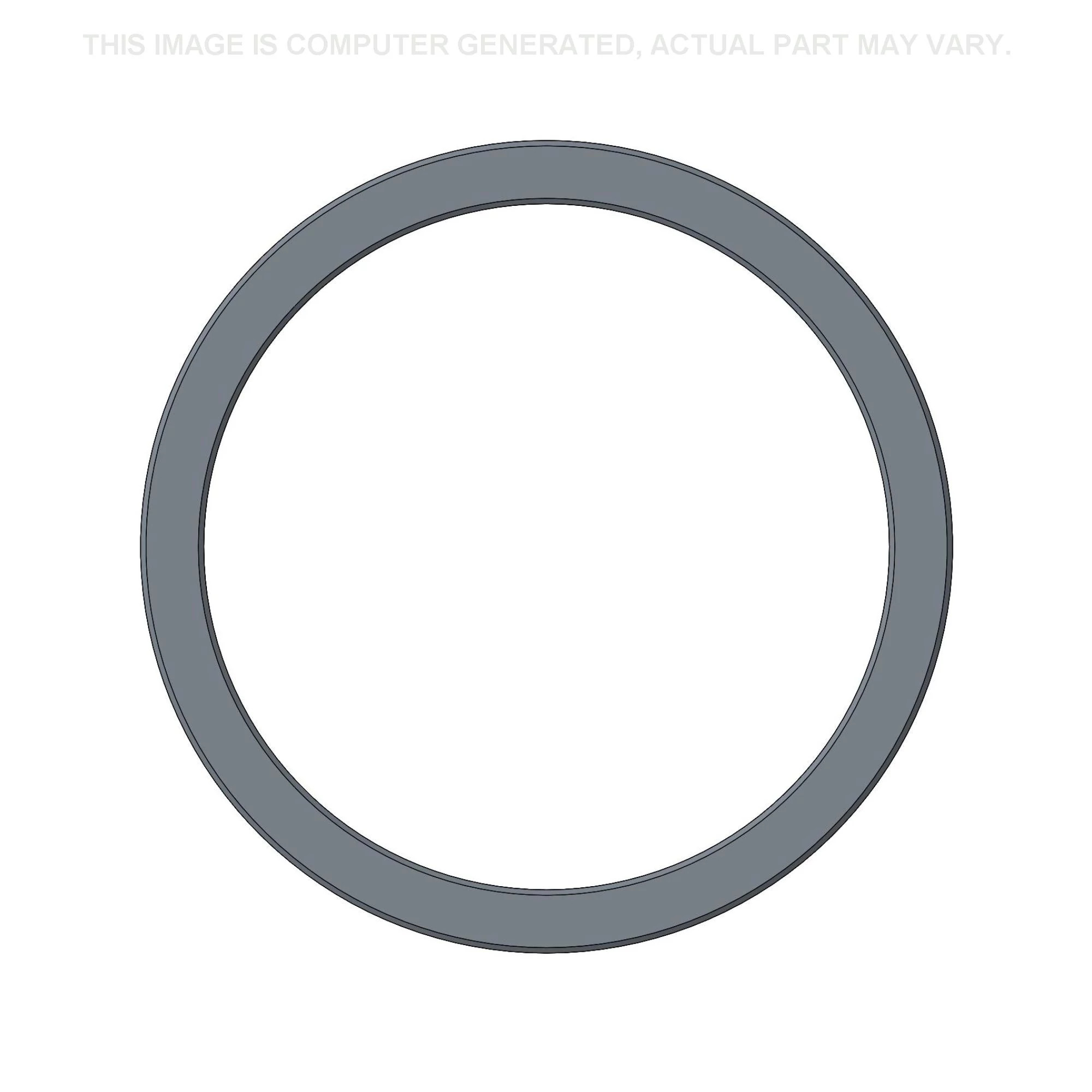 BUSHING | DEFAULT | EU | DE