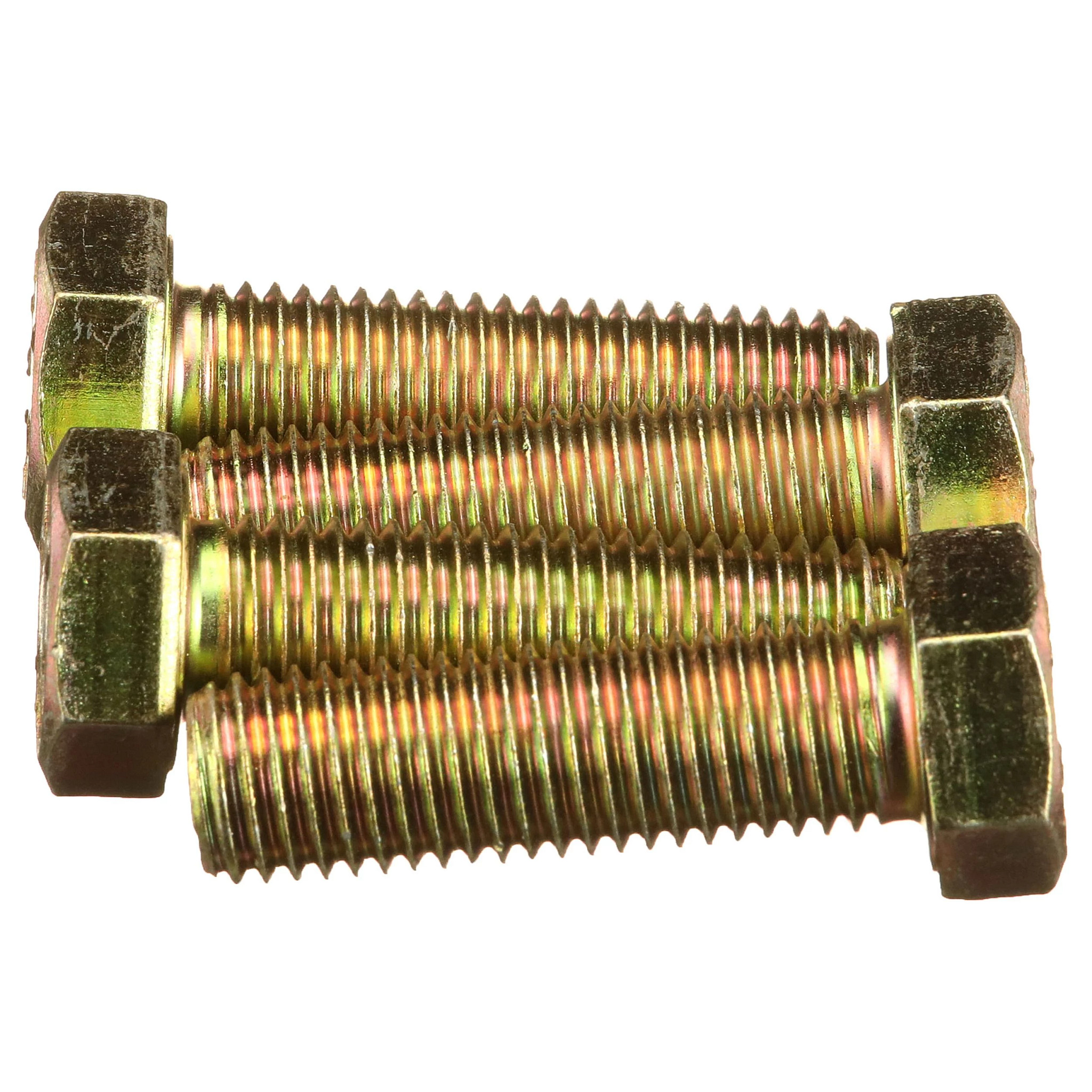 BULLONE | NEWHOLLANDCE | EU | EN