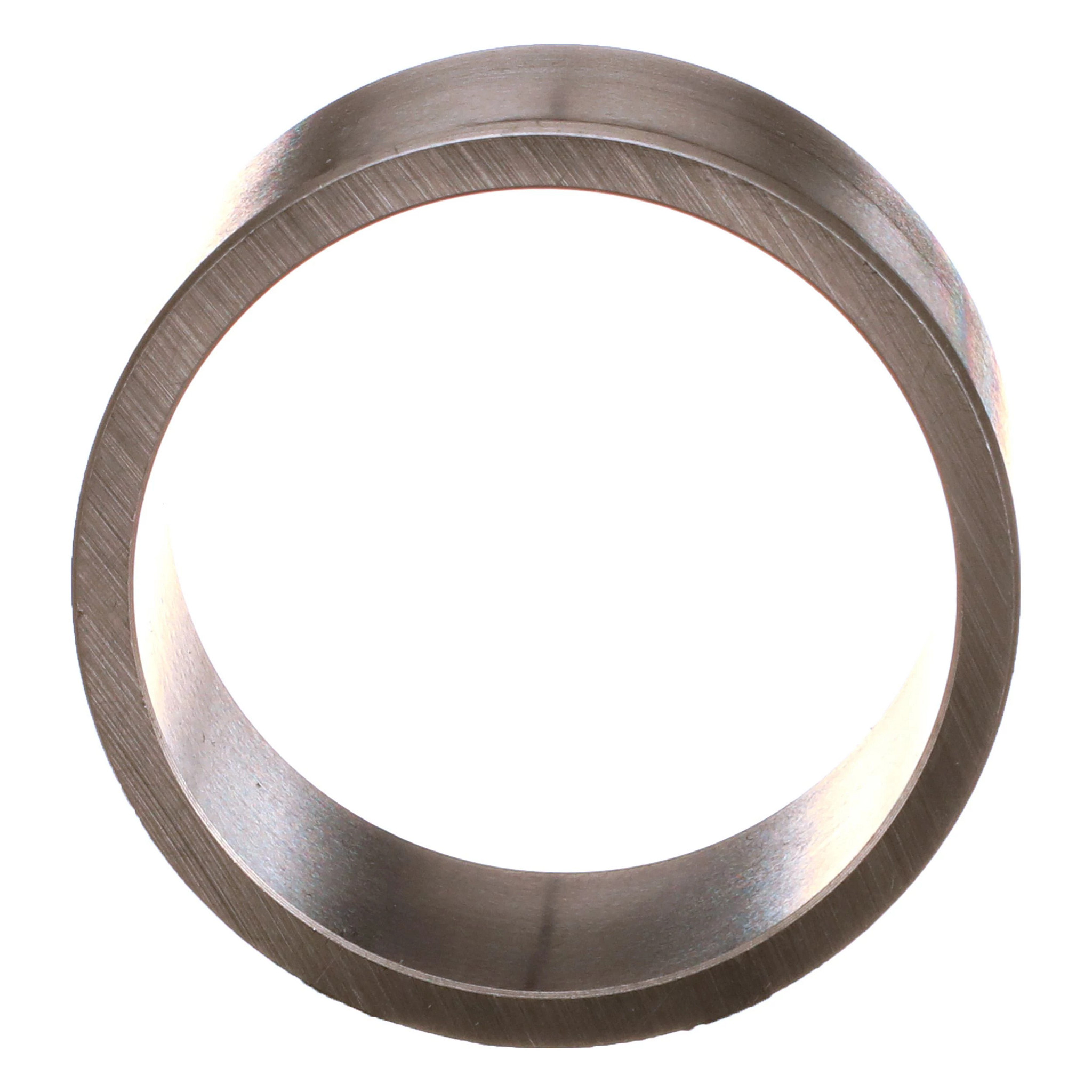 BAGUE | CASECE | CA | FR
