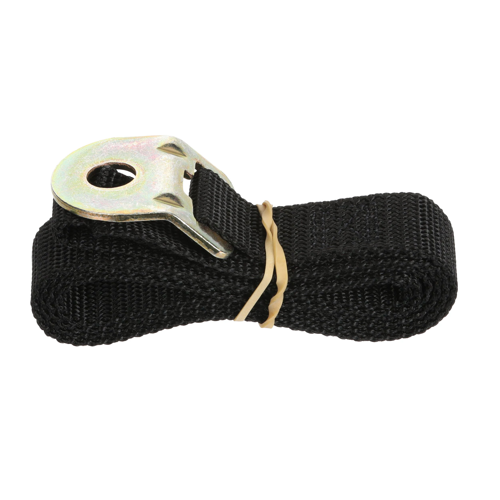 Fuel Tank Securing Strap - 1342 mm L x 25 mm W | CASECE | BR | PT