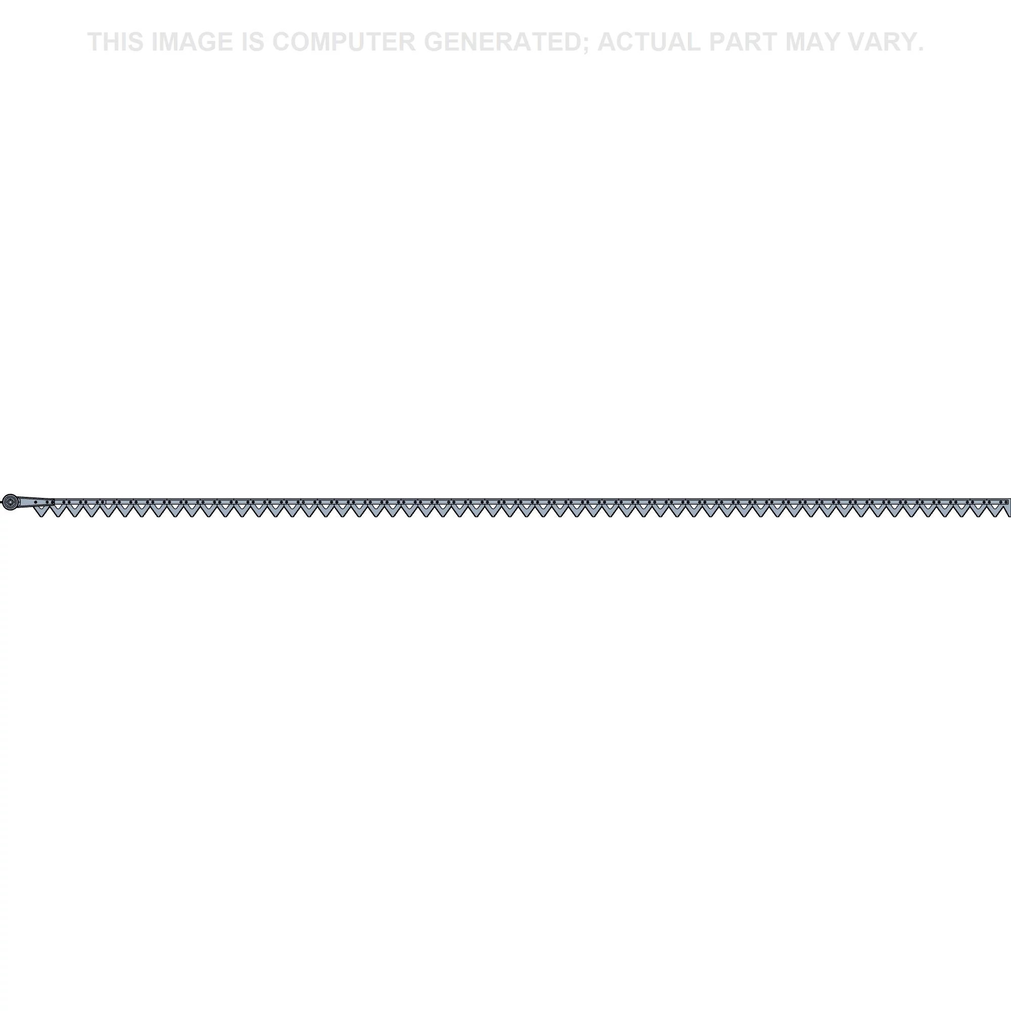 CUTTERBAR | NEWHOLLANDAG | GB | EN