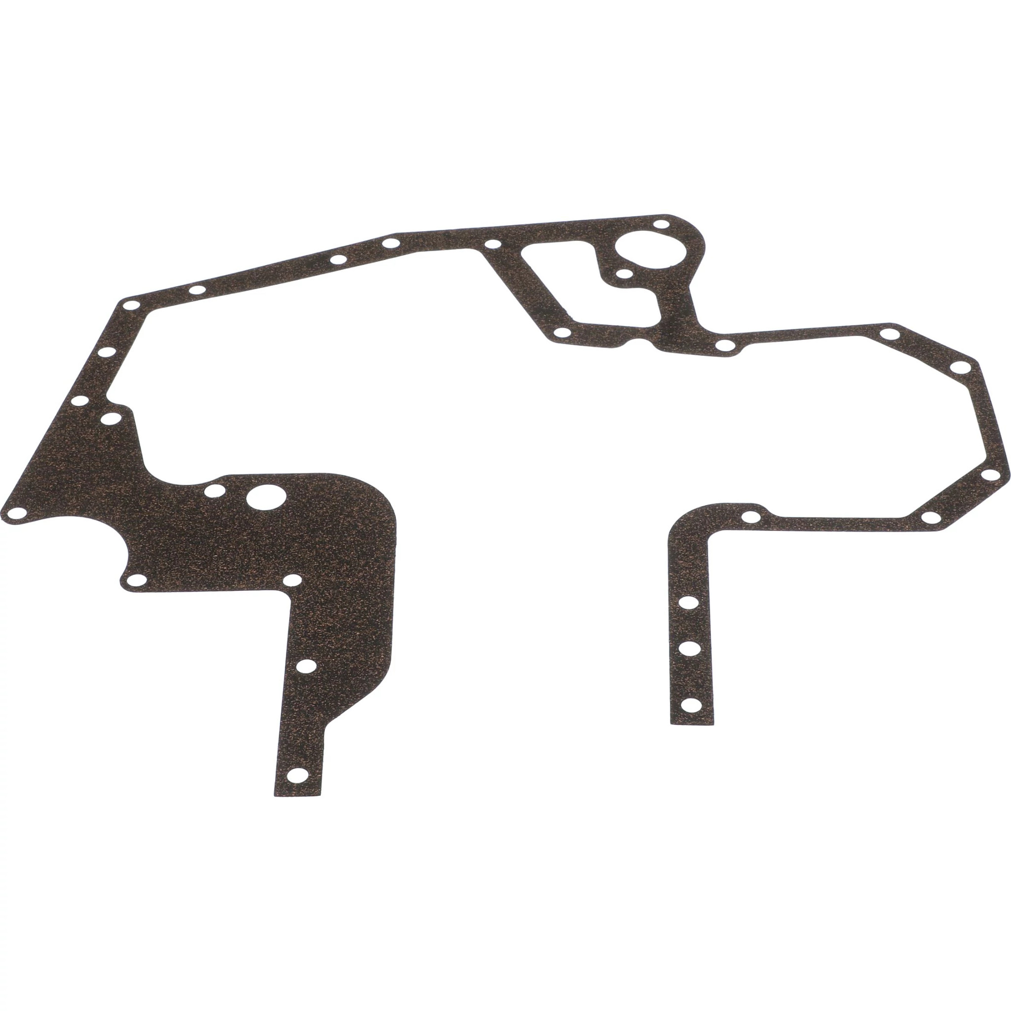GASKET | CASEIH | AMEA | EN