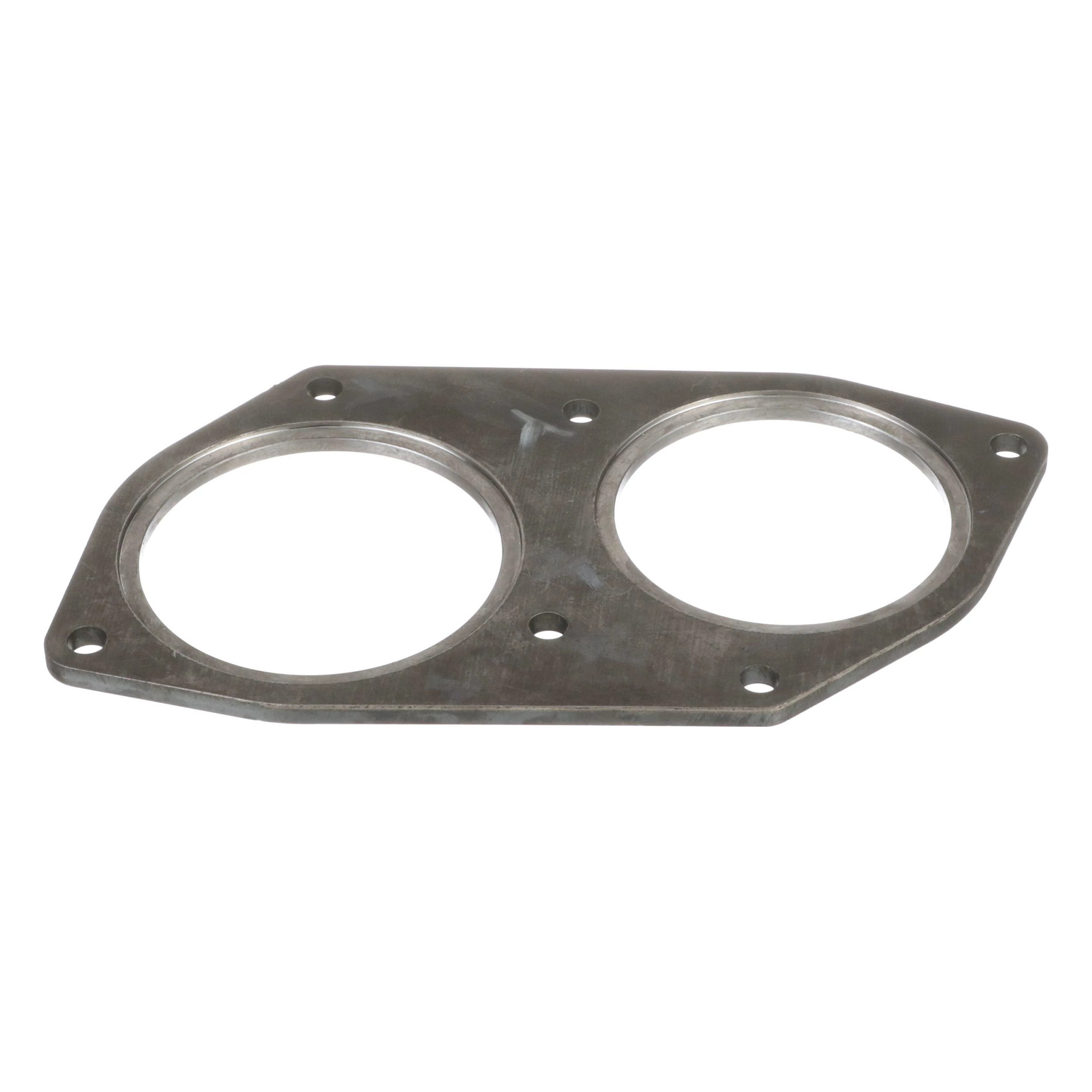 COVER | NEWHOLLANDCE | CA | EN