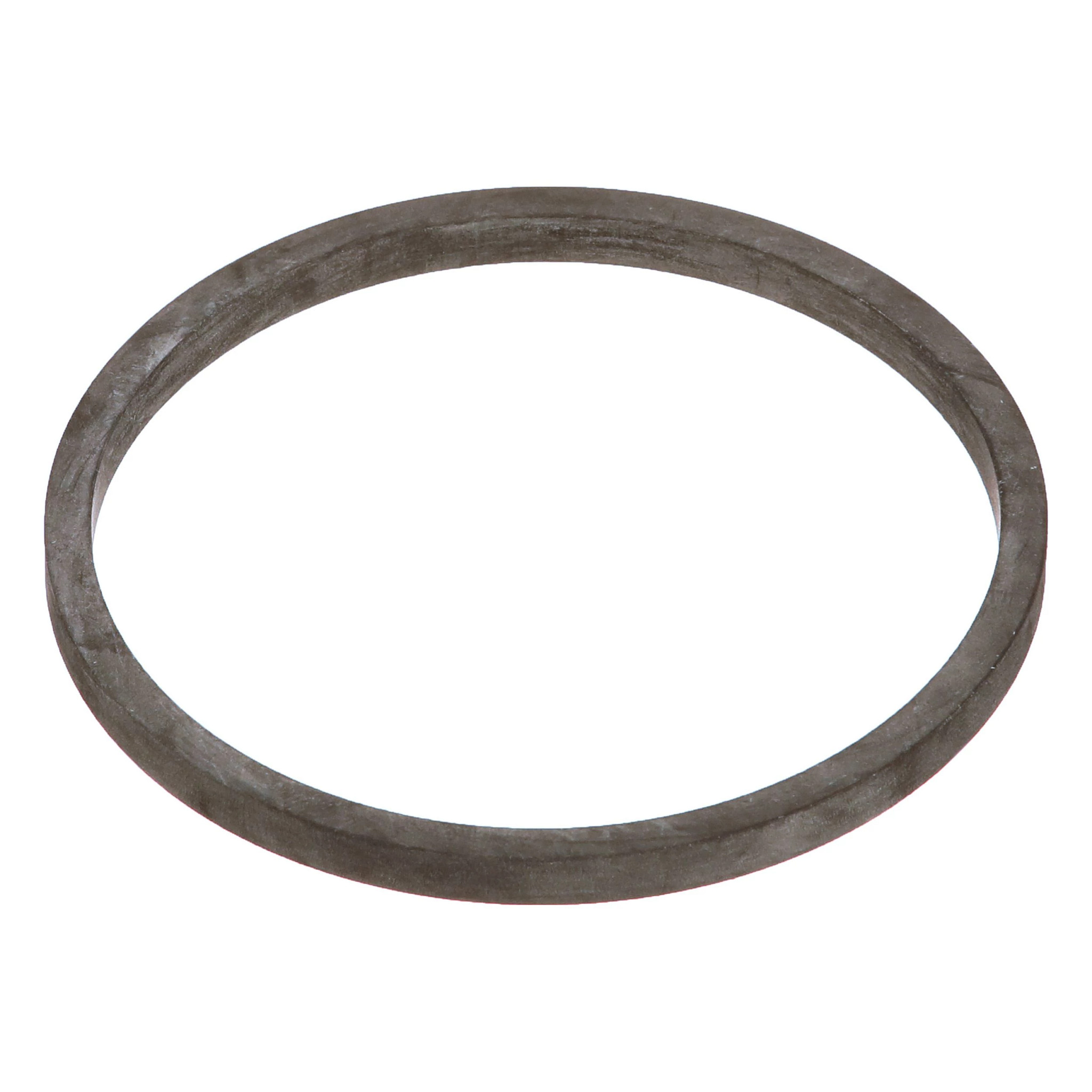 DICHTRING | CASEIH | EU | DE