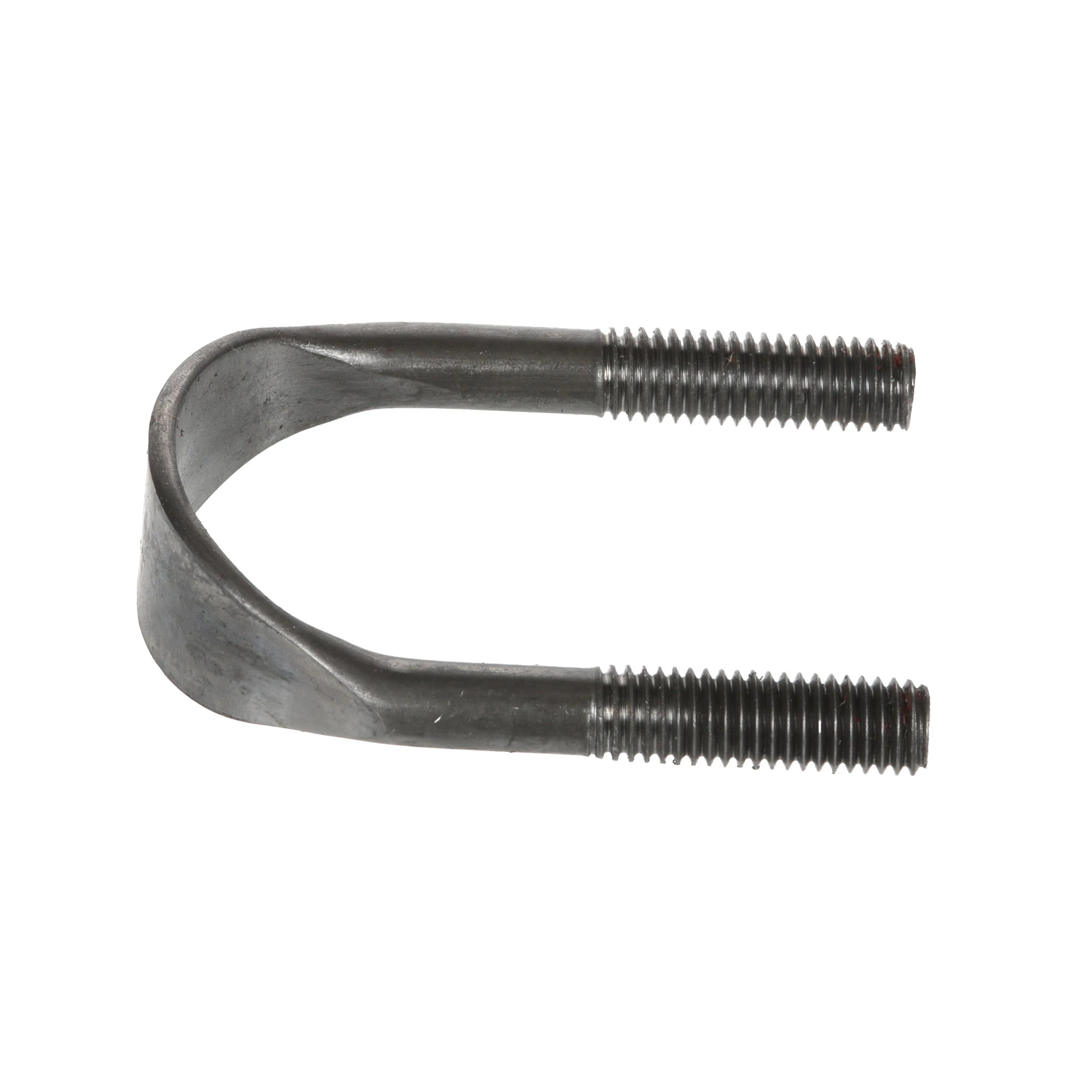 CAVILHA | NEWHOLLANDCE | BR | PT