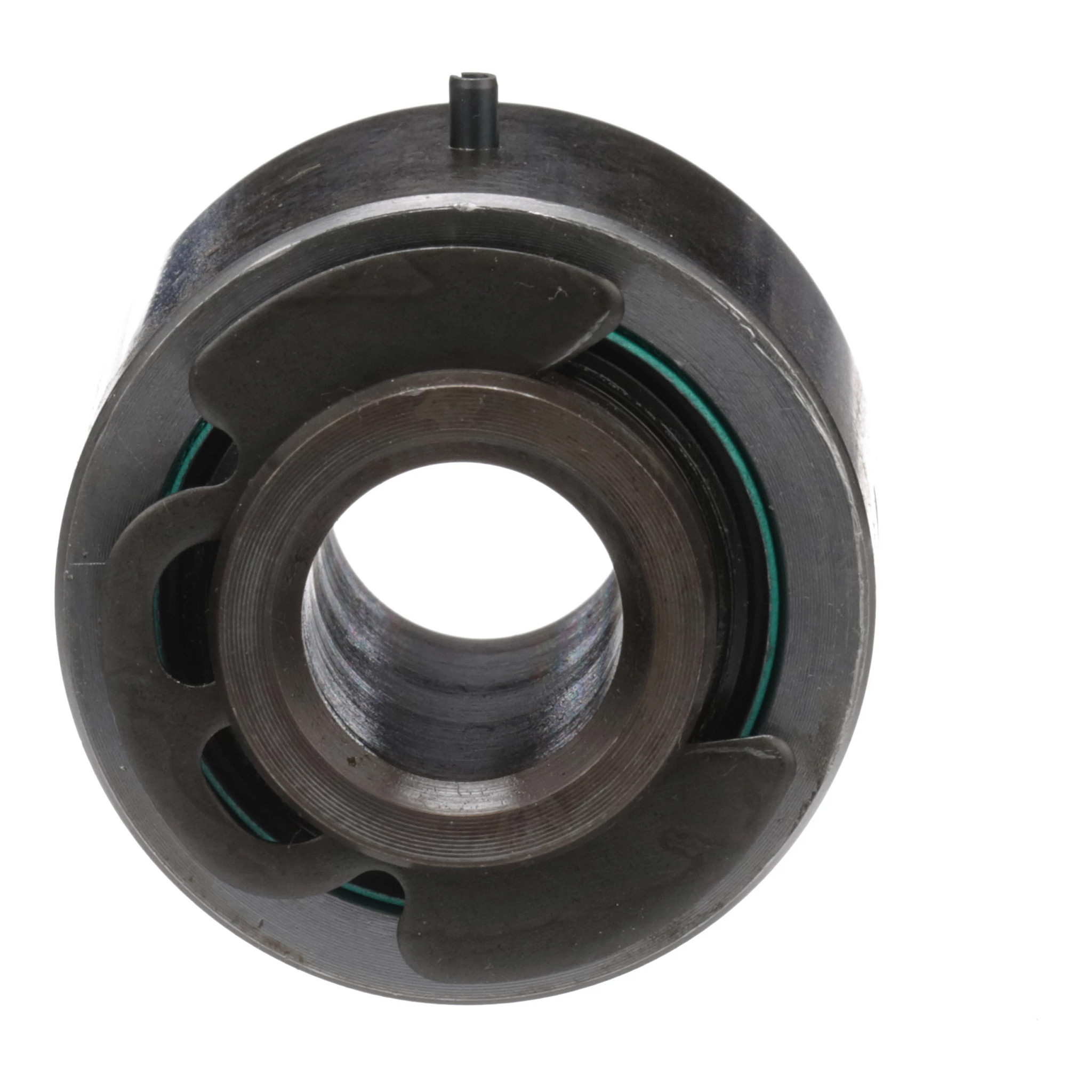 BUSHING | CASEIH | CA | EN