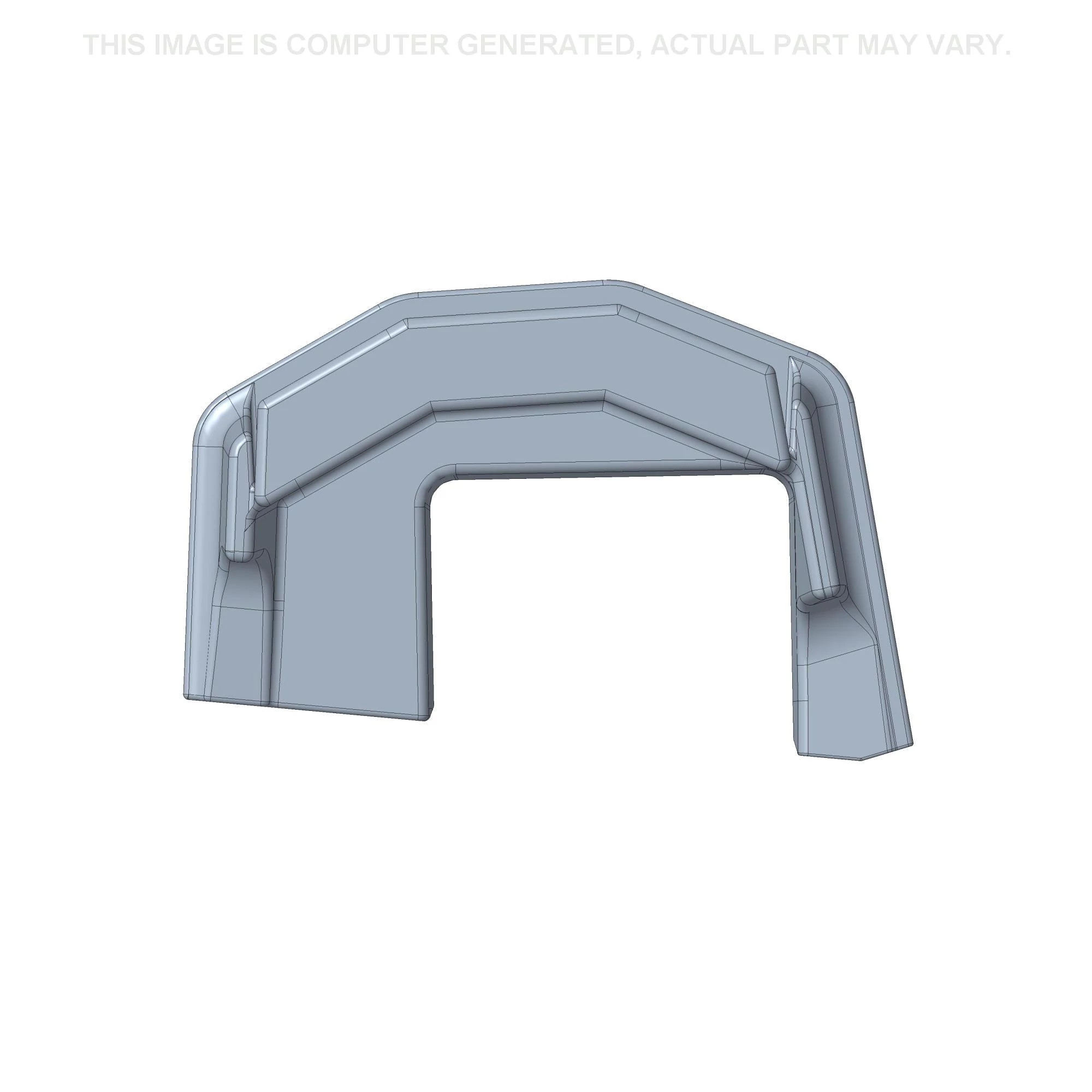 PLUG | CASECE | CA | EN