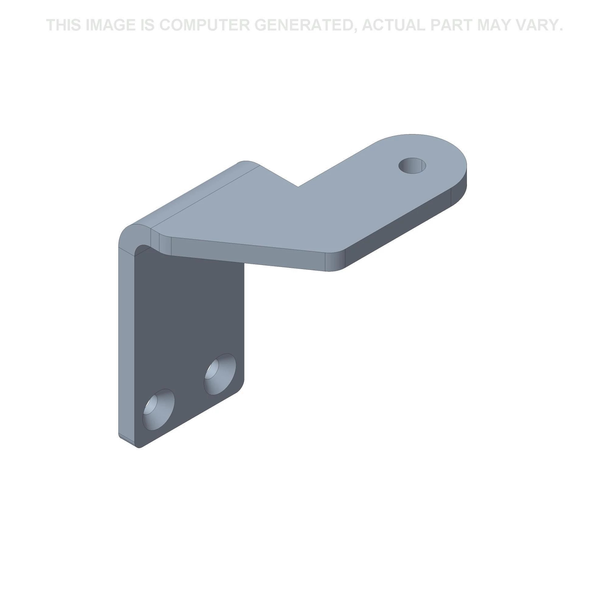 BRACKET | CASEIH | US | EN
