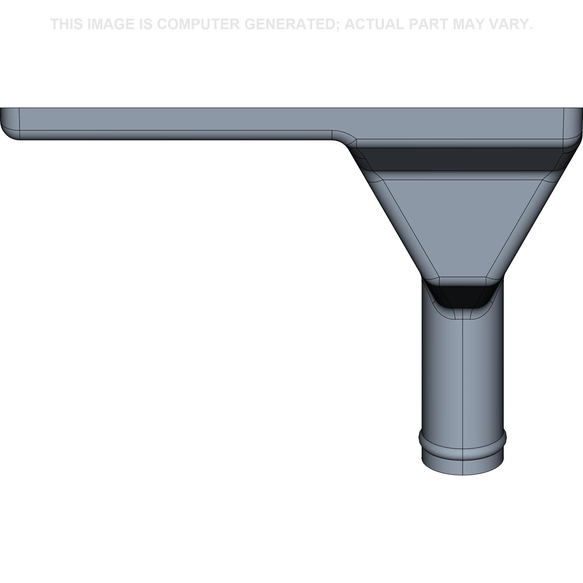Funnel