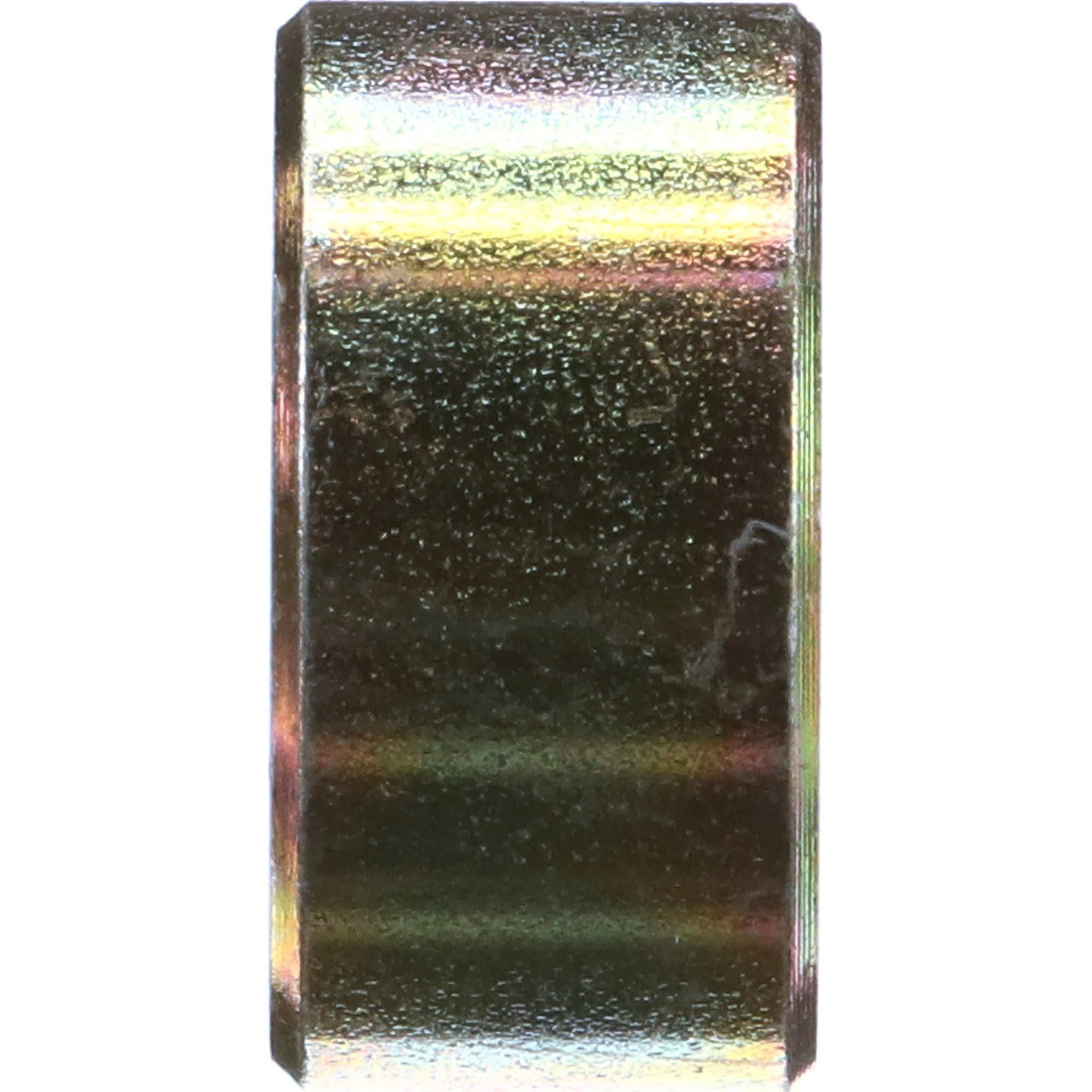 AFSTANDSSTUK | CASEIH | EU | NL