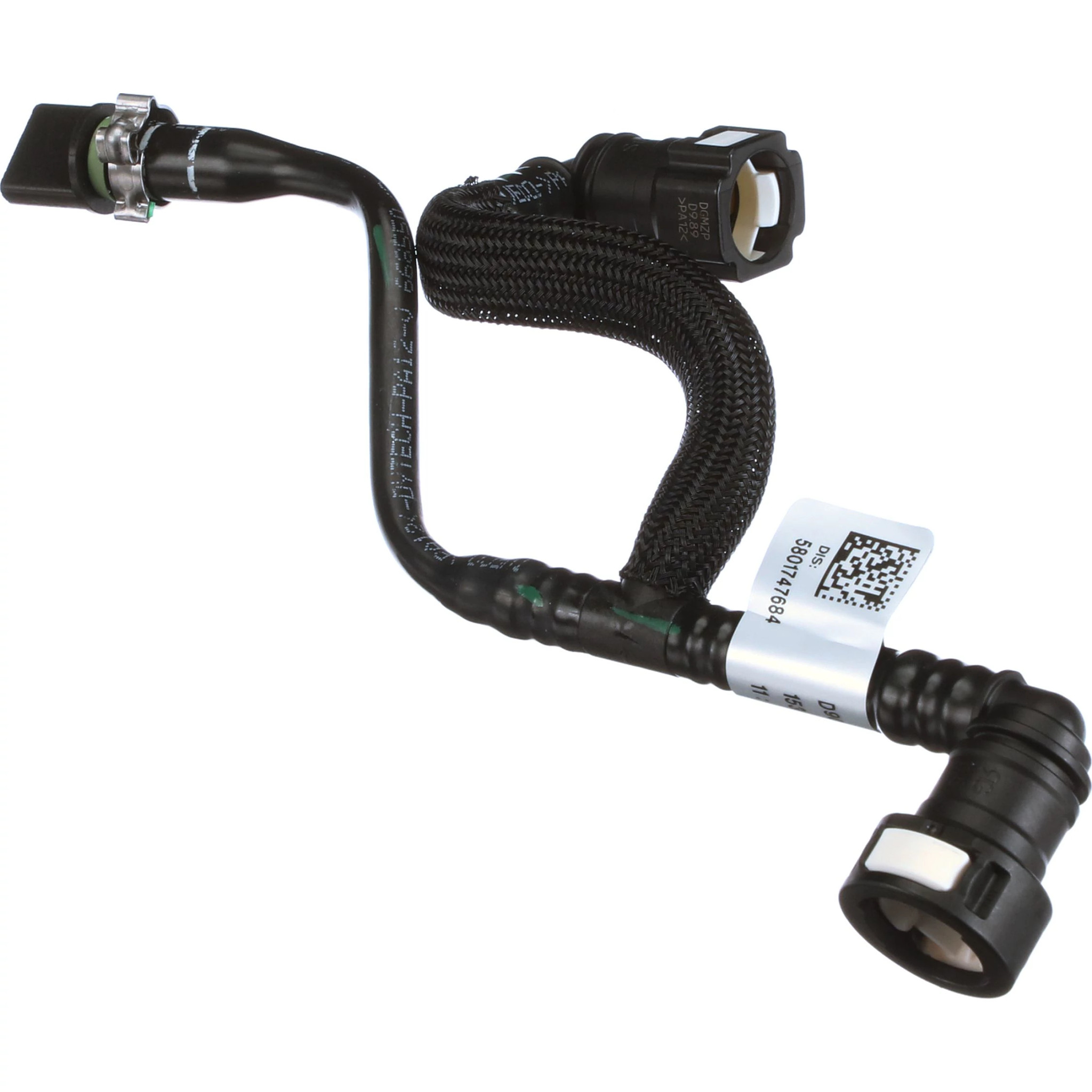 PIPE | CASEIH | US | EN