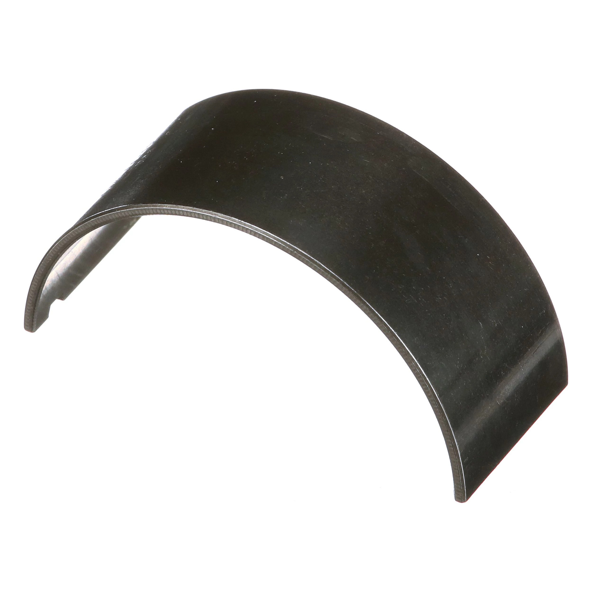 COJINETE DE CIGÜEÑAL | NEWHOLLANDAG | EU | ES