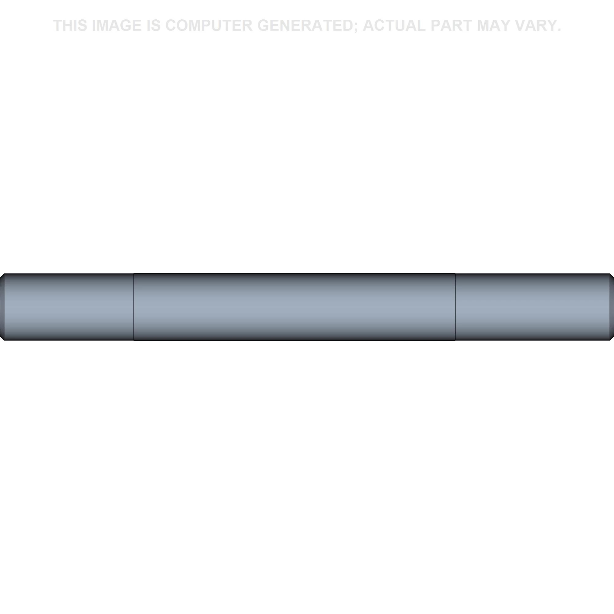 GEWINDEBOLZEN | NEWHOLLANDAG | AT | DE