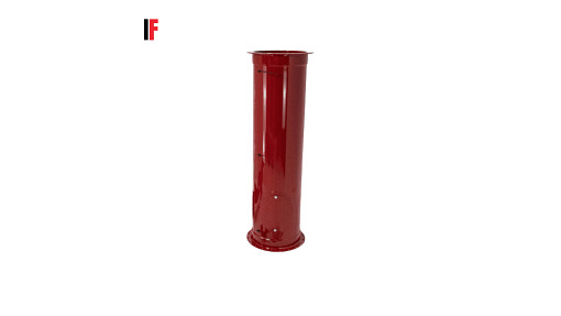 TUBE | CASEIH | IE | EN