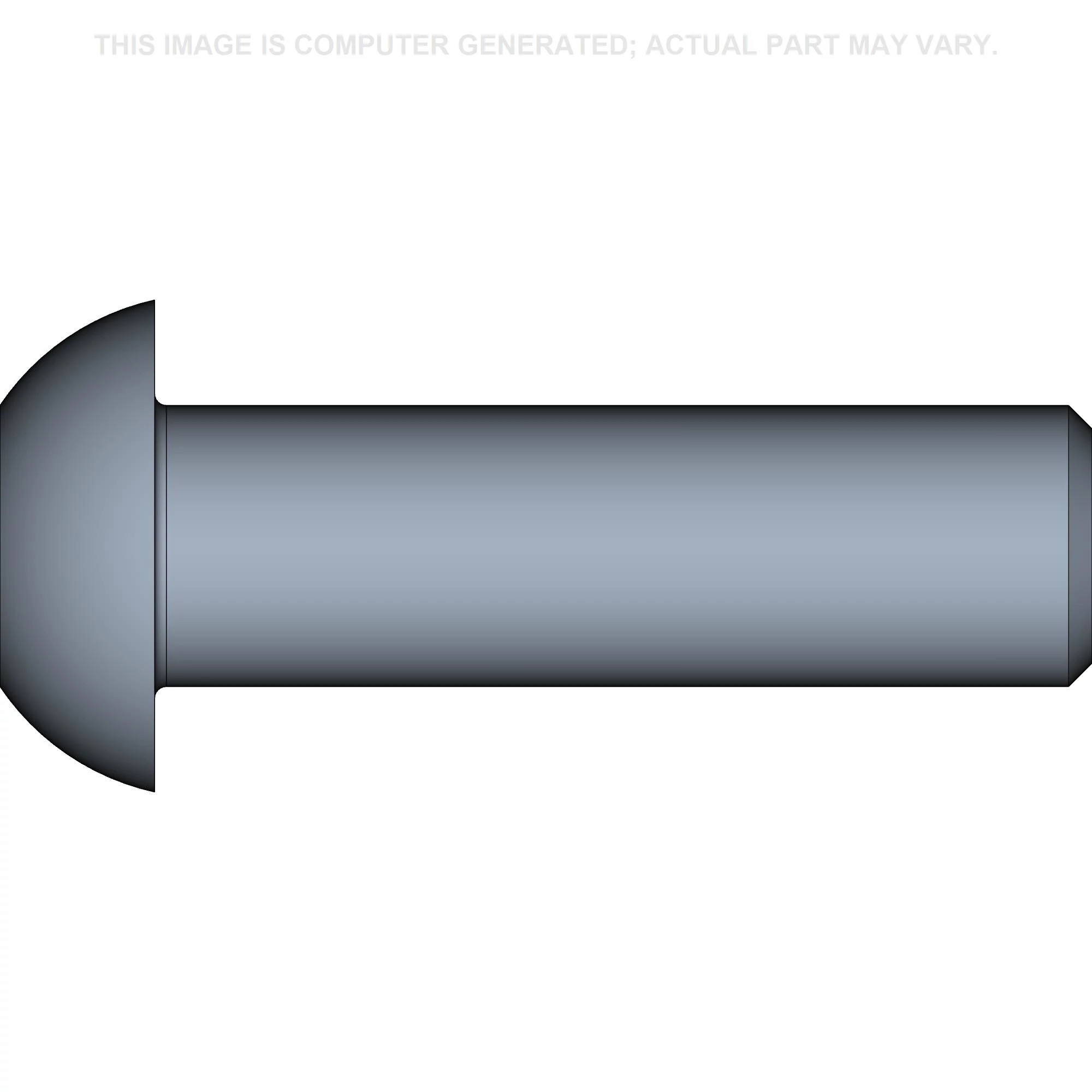 PARAFUSO | CASEIH | EU | PT