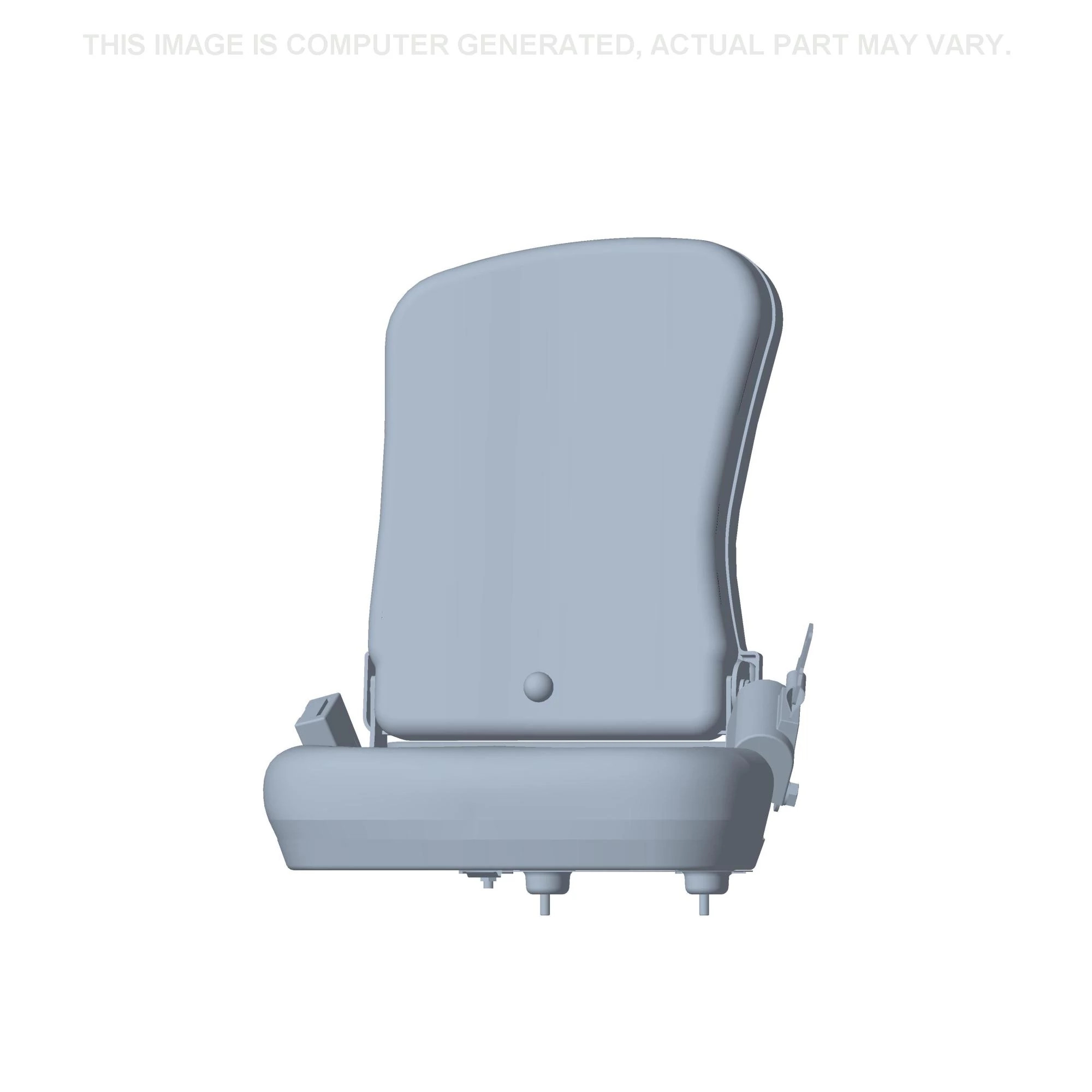 DIA KIT, TRACTOR | NEWHOLLANDCE | EU | ES