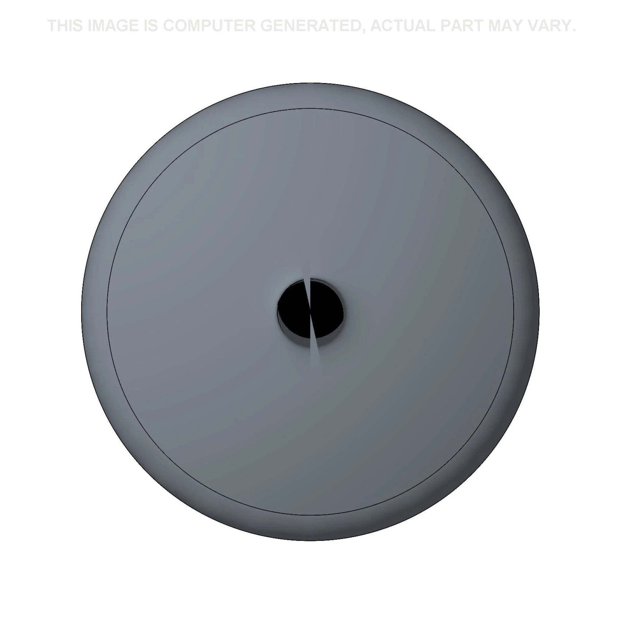 AIR RESERVOIR | CASEIH | CA | EN