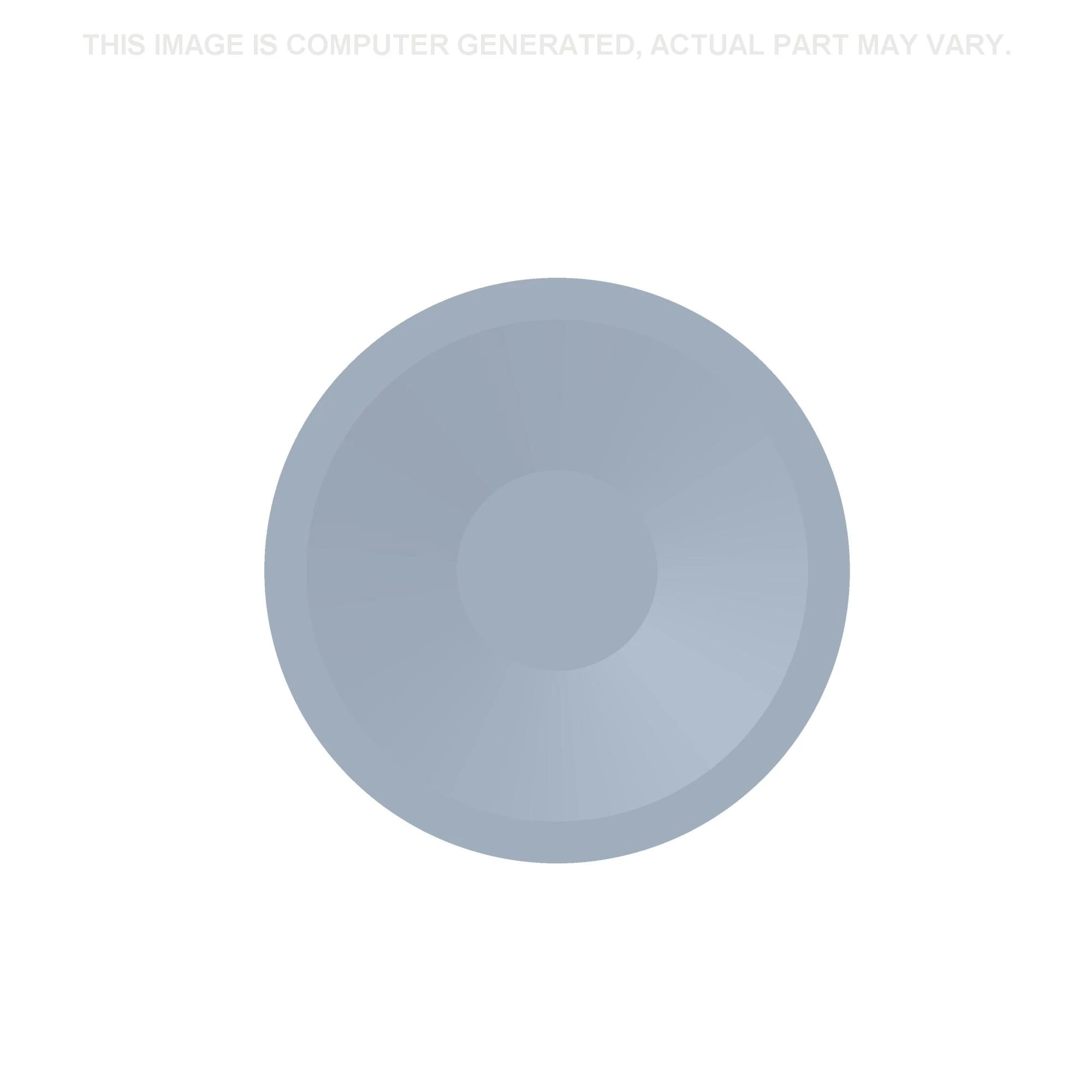 COUVERCLE | FLEXICOIL | CA | FR