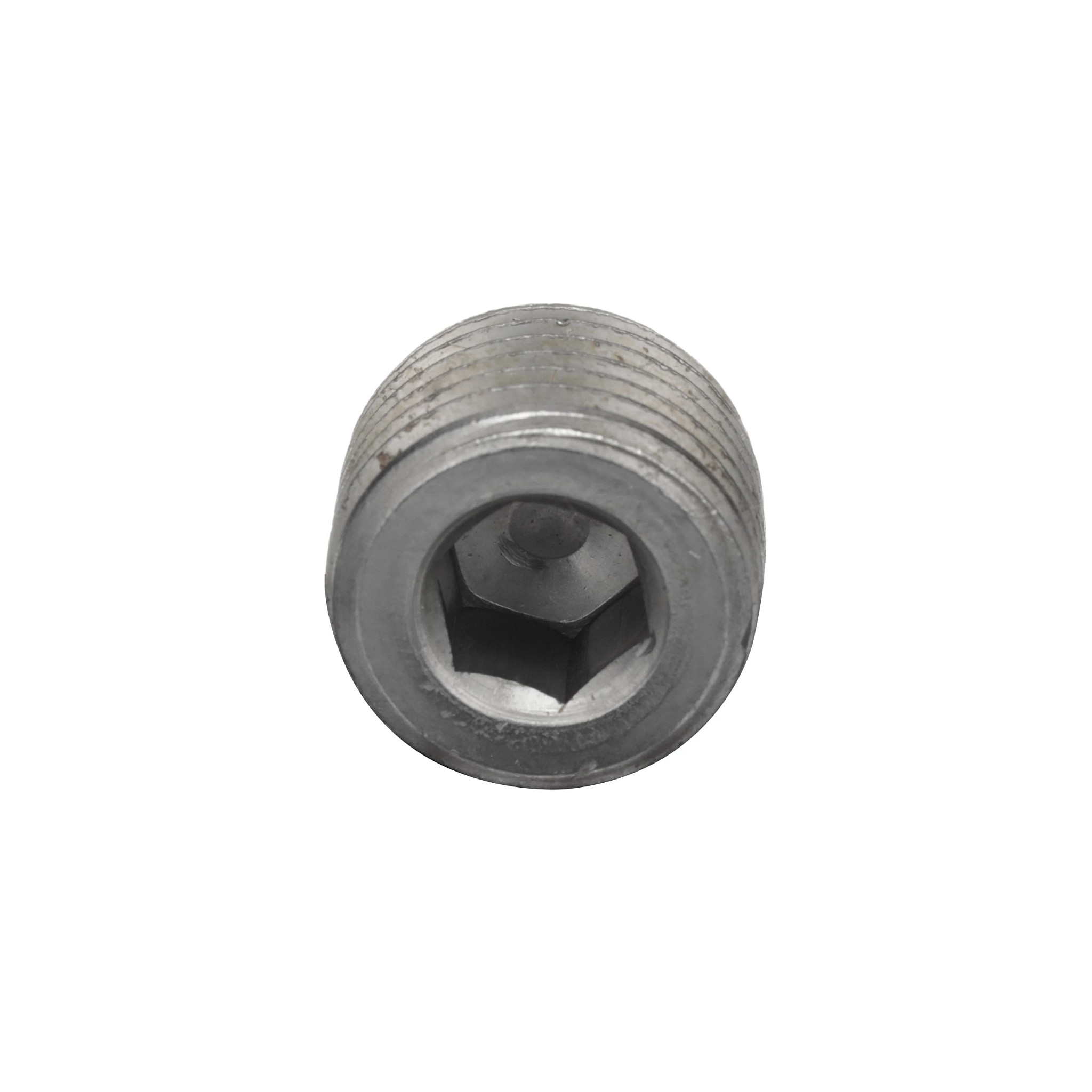 PLUG | NEWHOLLANDAG | IE | EN