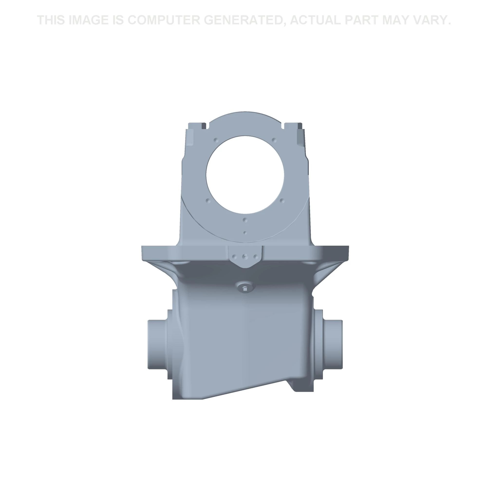 HOLDER | NEWHOLLANDAG | EU | FR