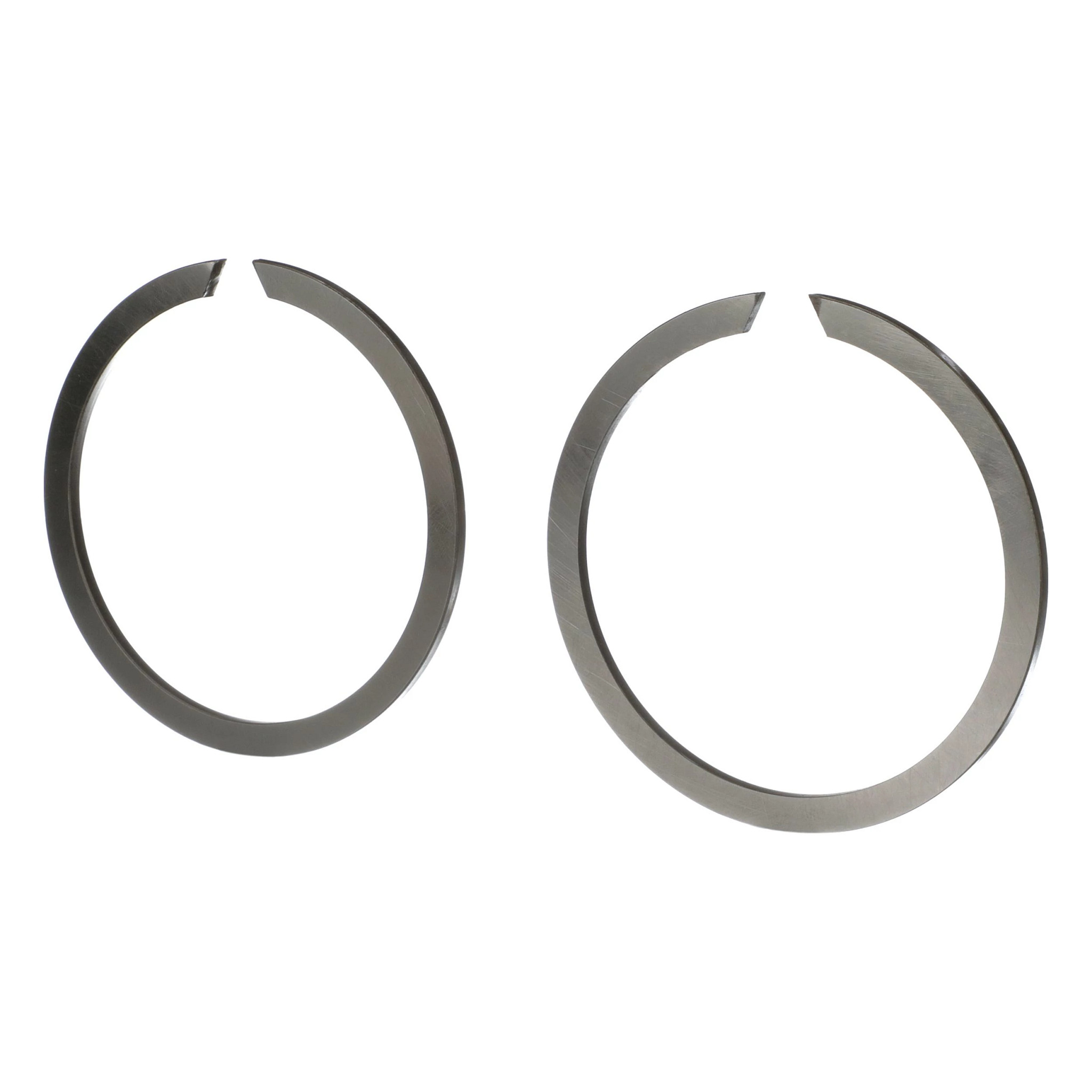 Snap Ring | CASEIH | CA | EN