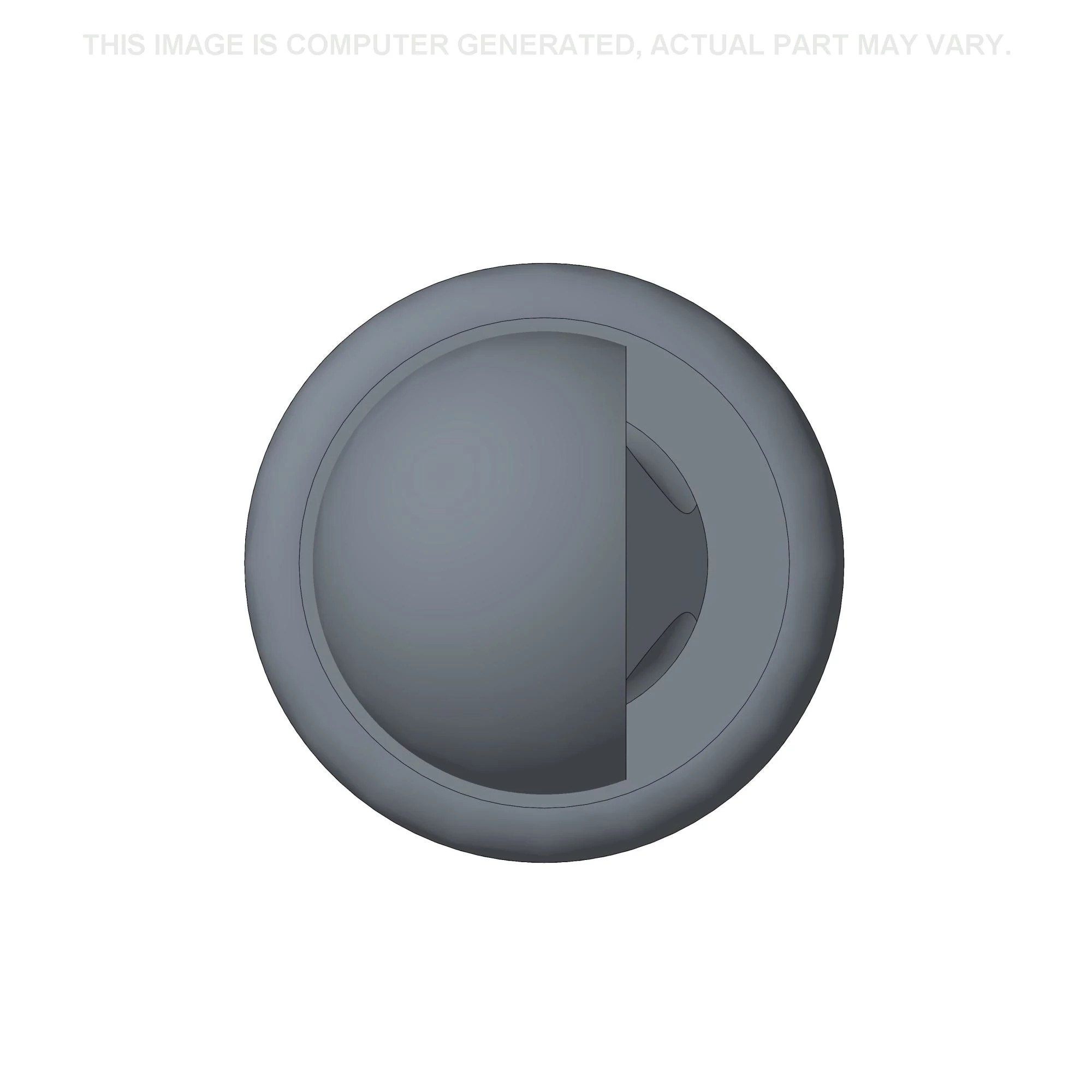 COLUMNA DE GAS | NEWHOLLANDAG | ES | ES