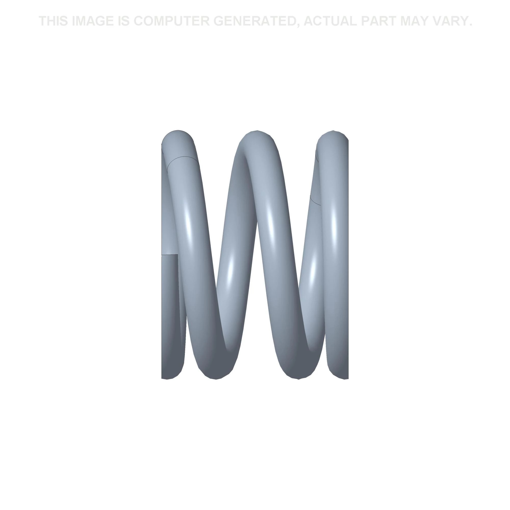 SPRING | NEWHOLLANDAG | CA | EN