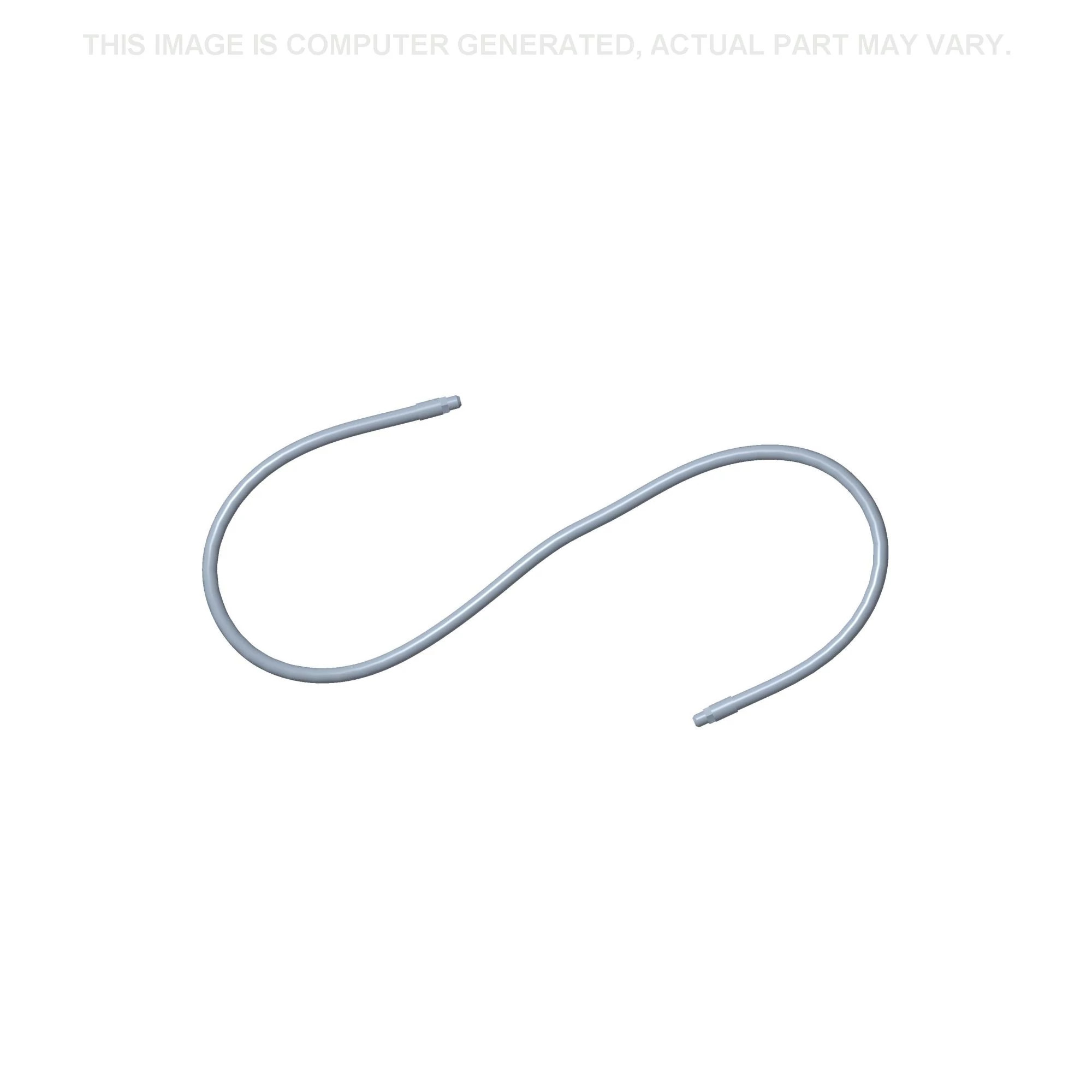 HYDRAULISCHE SLANG | CASEIH | EU | NL