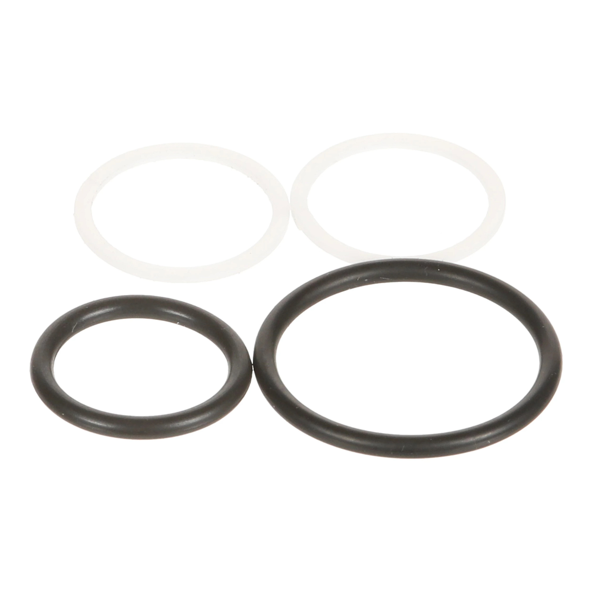 KIT | MILLER | CA | FR