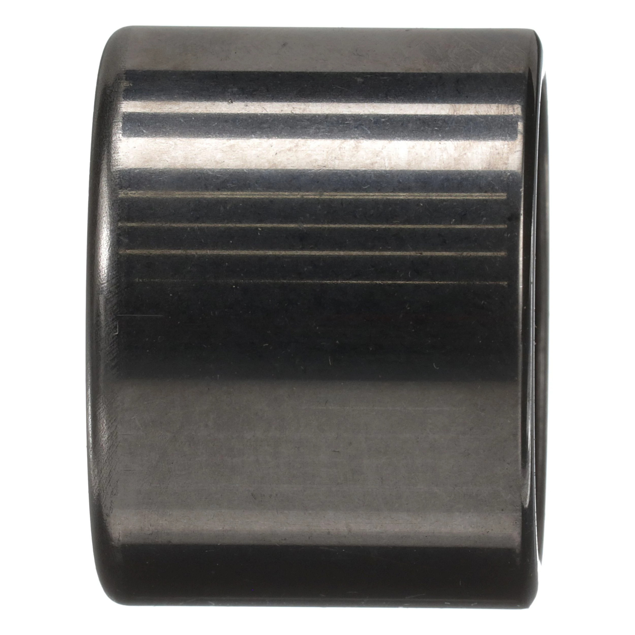 Rolamento de agulhas - 25 mm DI x 33 mm DE x 25 mm L